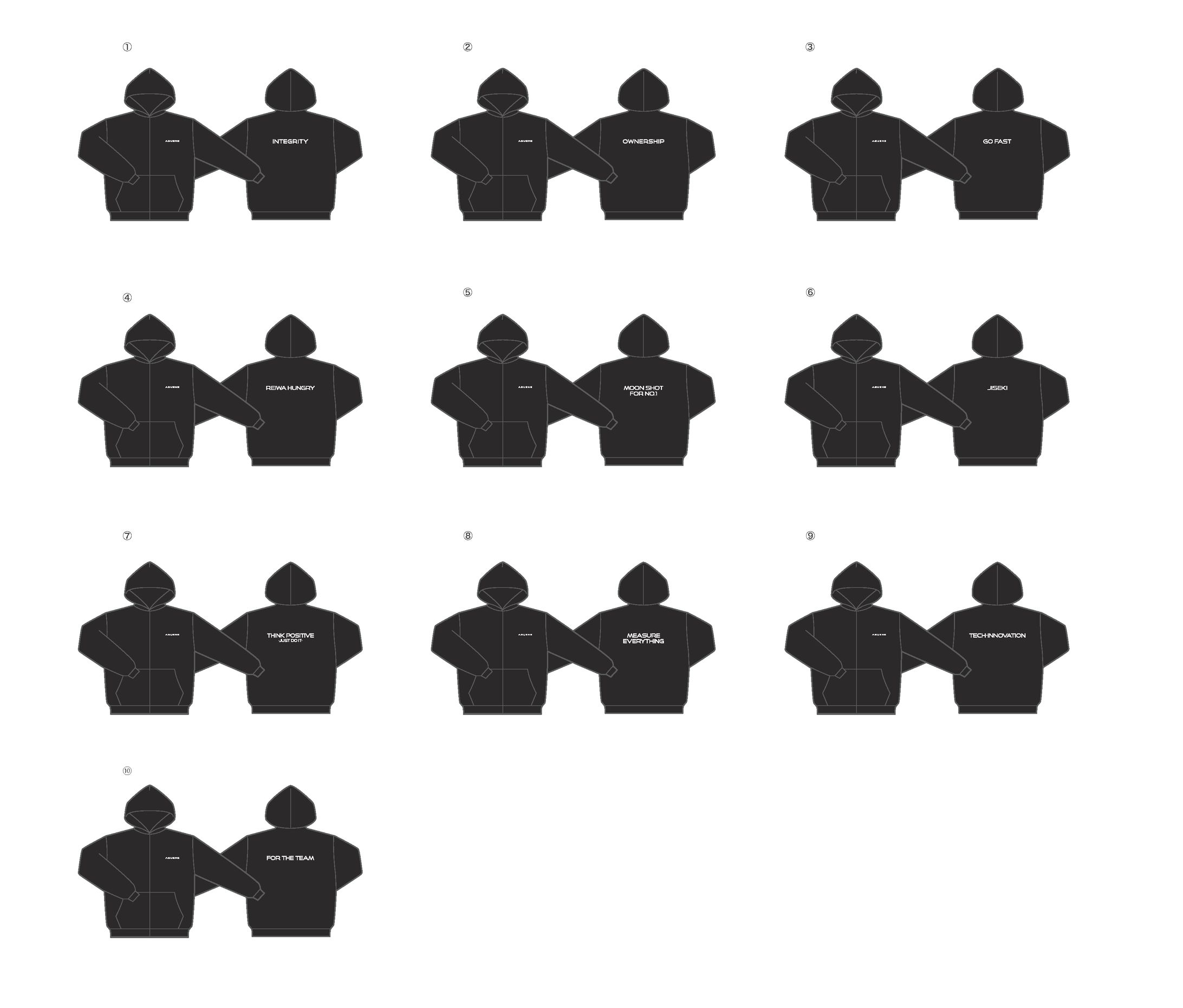 パーカーデザイン_コーポレートバリュー-1