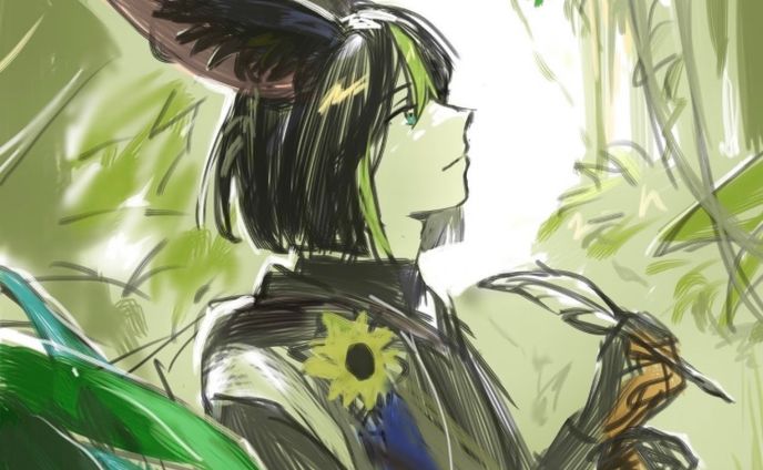 0667C7F4 D0C3 48F2 895C 4ED5AD564456