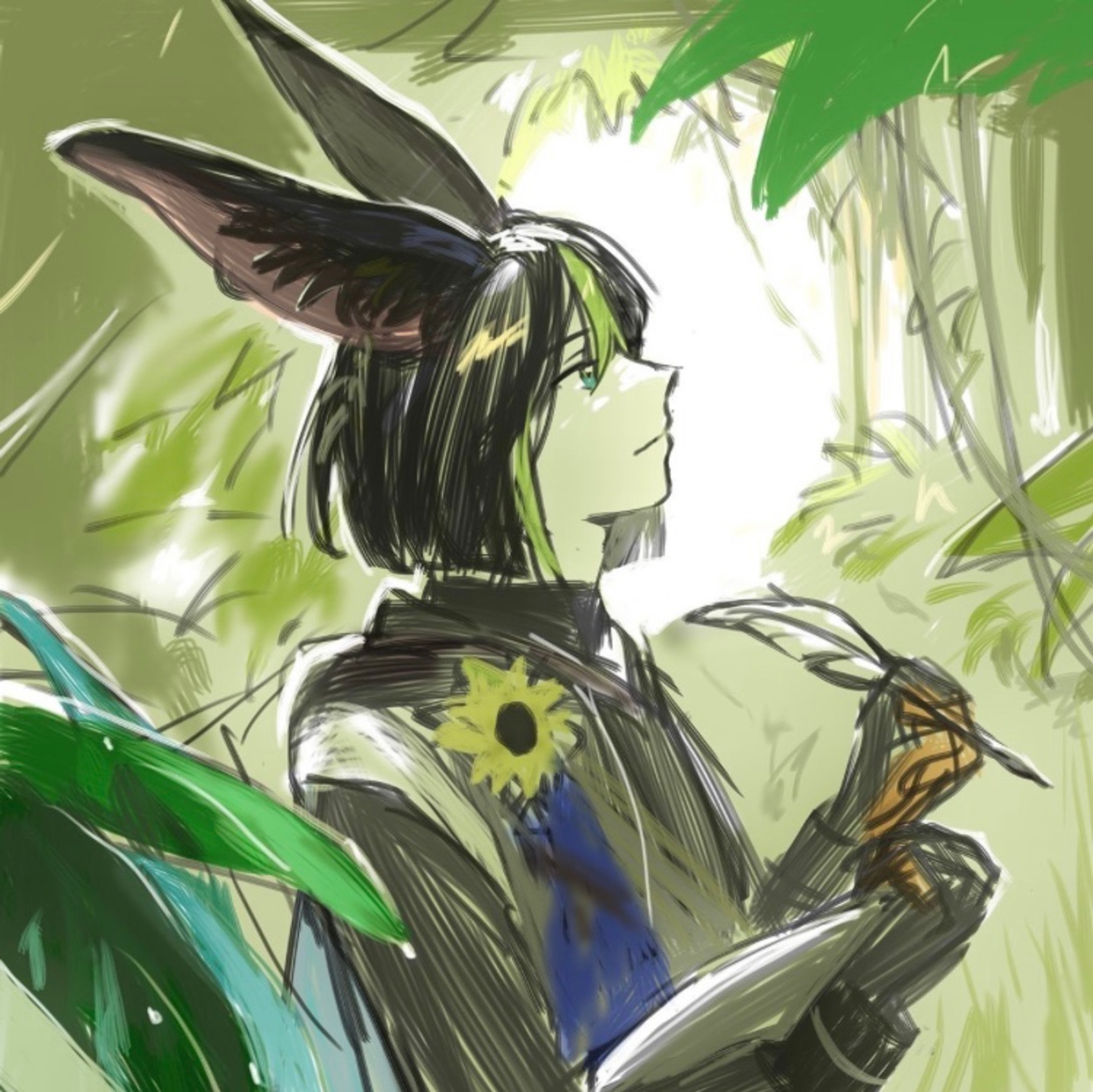 0667C7F4 D0C3 48F2 895C 4ED5AD564456-1