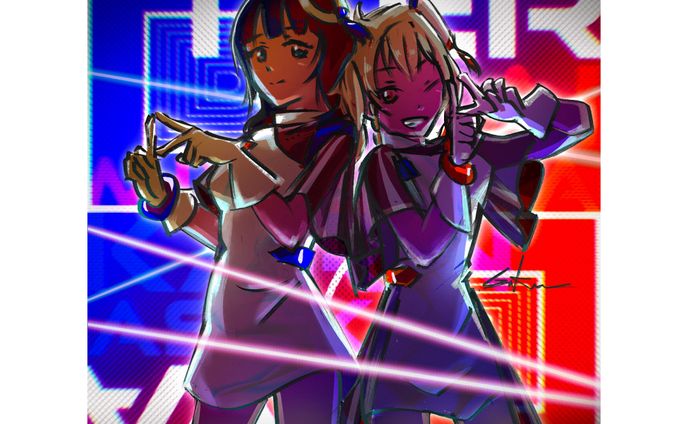 fan art_02