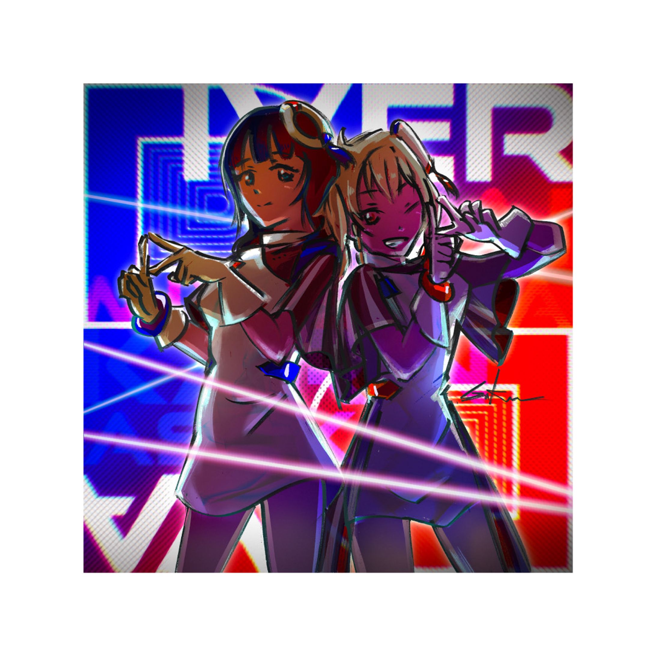 fan art_02-1