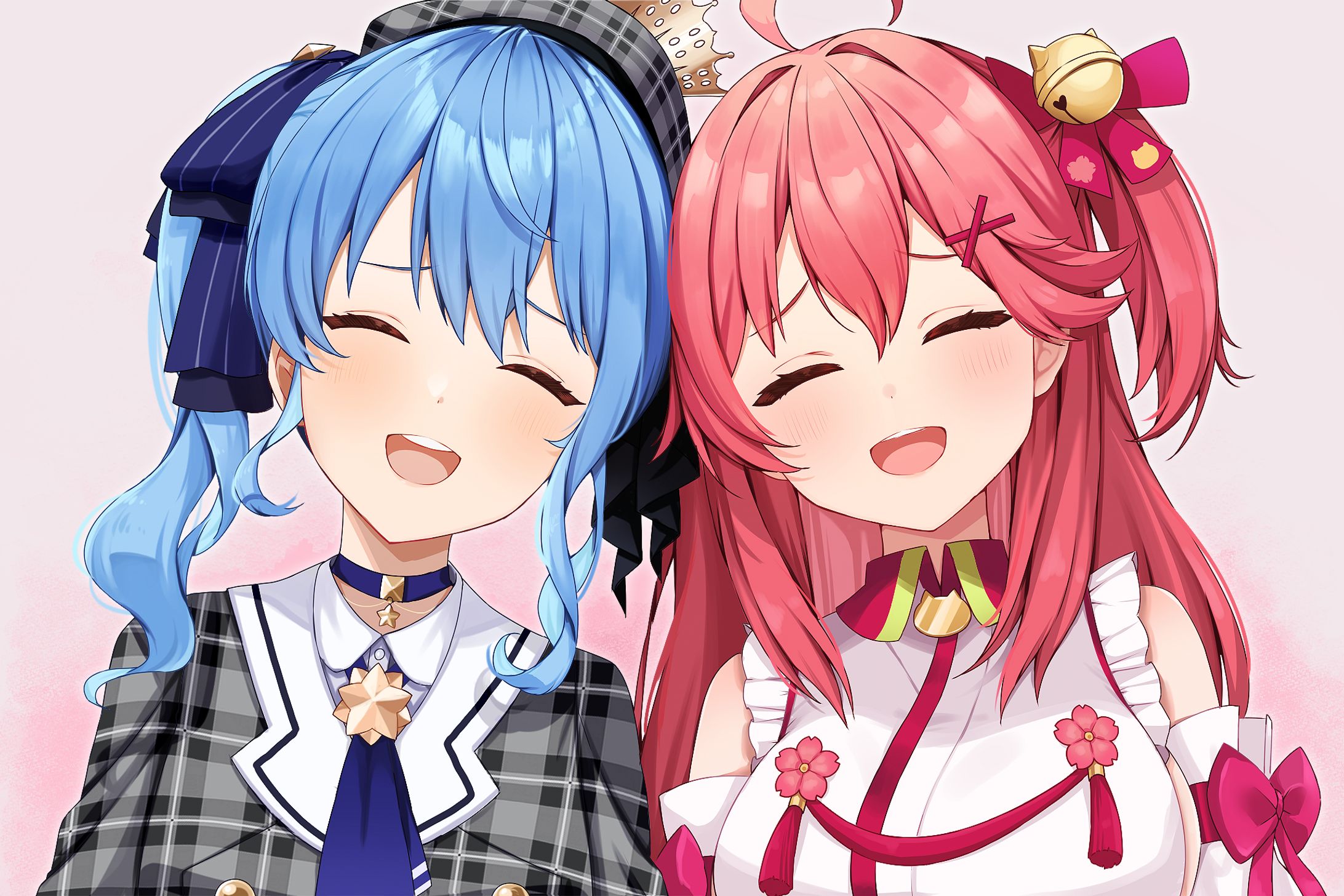 【FA】みこめっと🌸☄️-1
