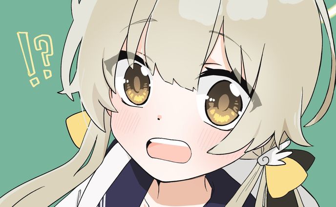 企画、ブルーアーカイブ