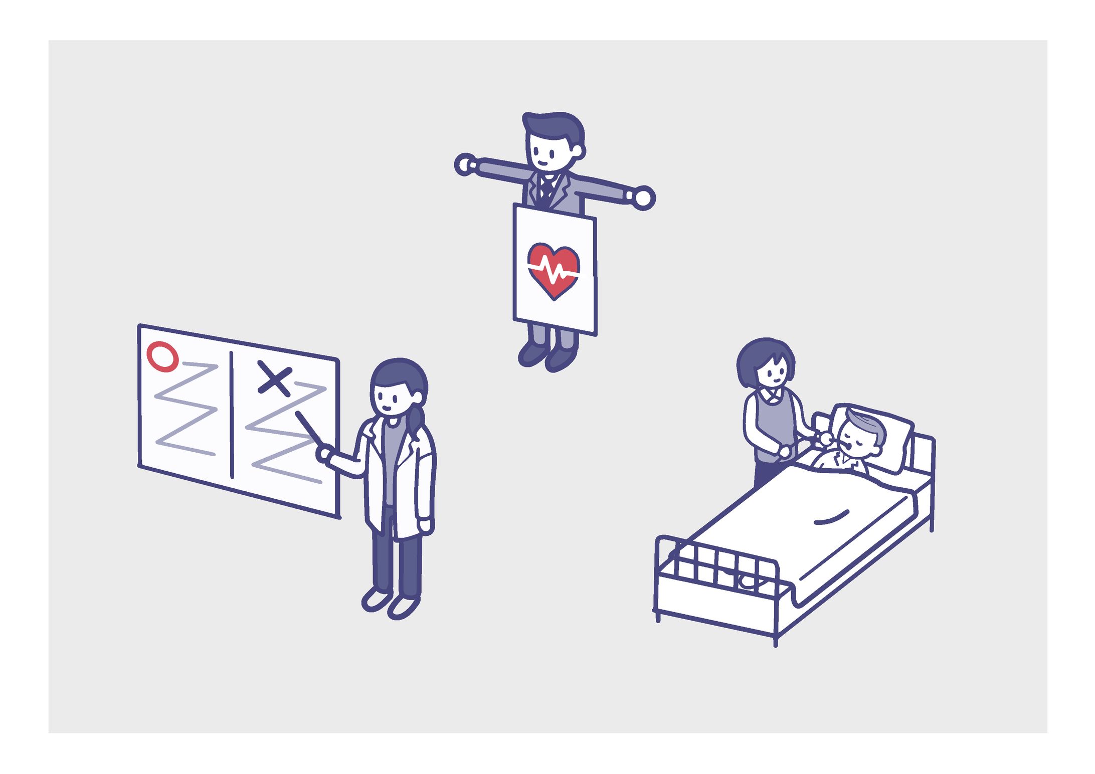 挿絵イラスト-1