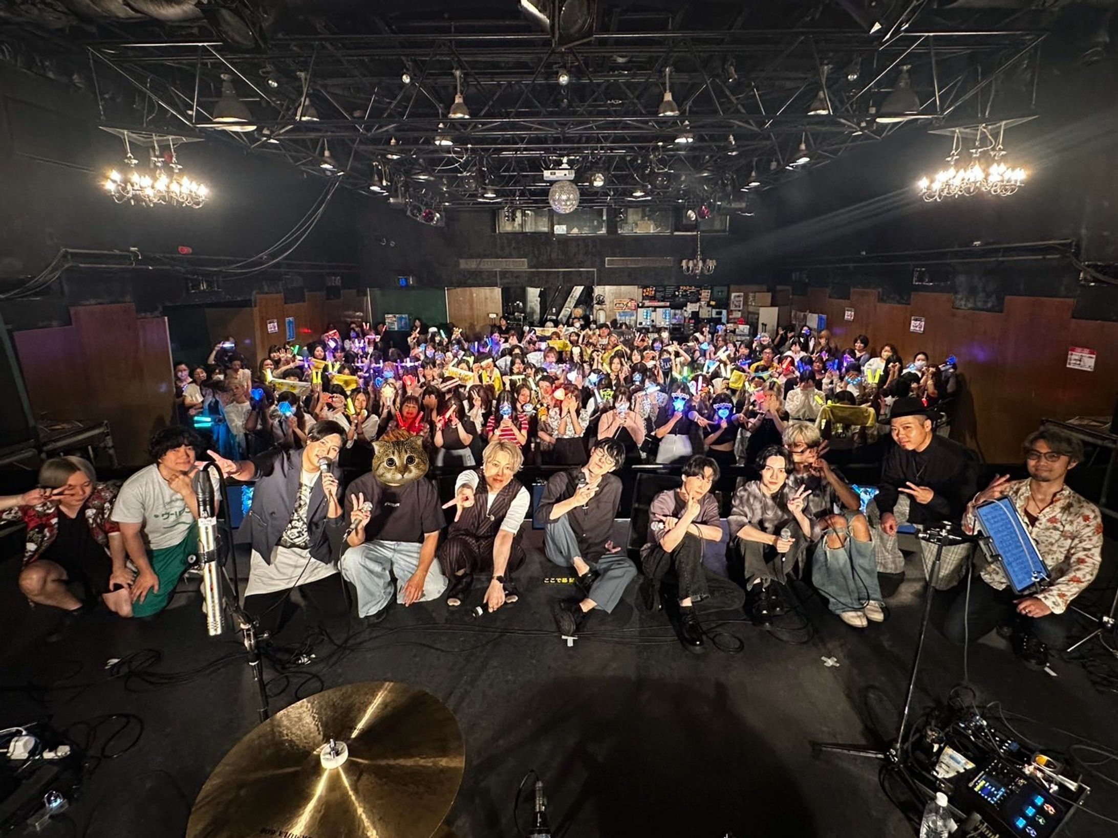 BTF大阪公演-1