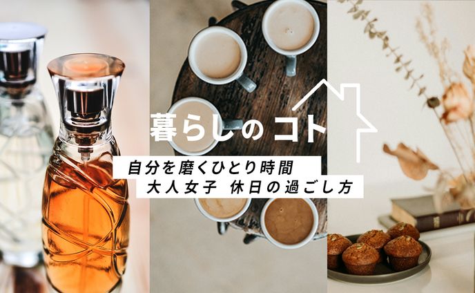サンプル