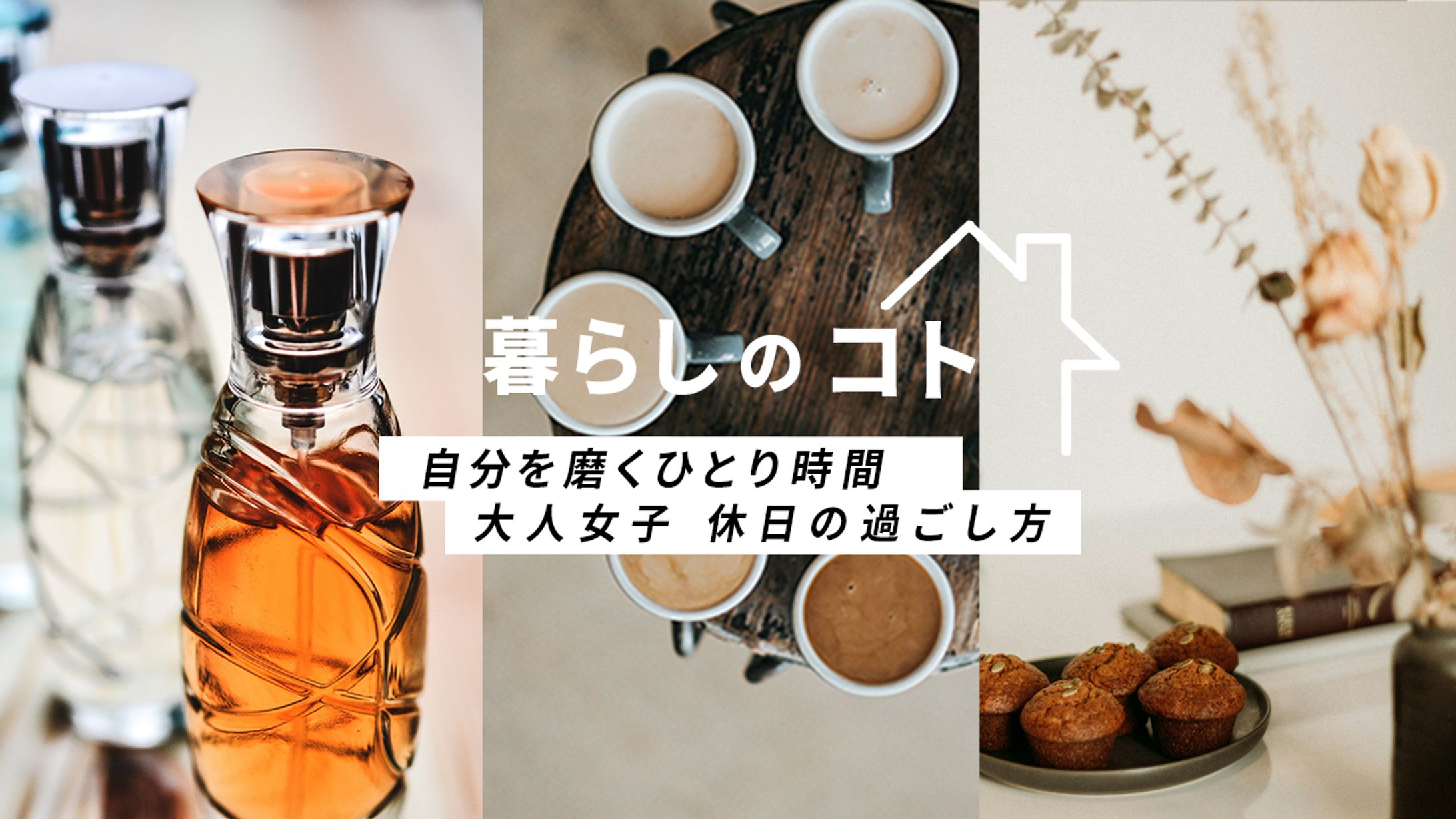 サンプル-1