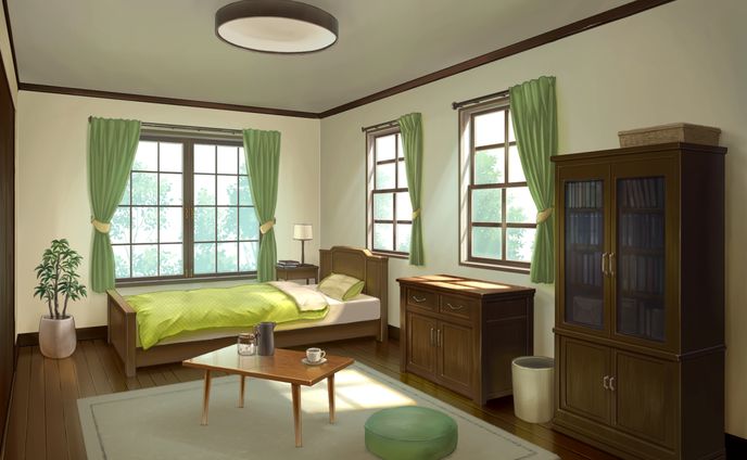 room1