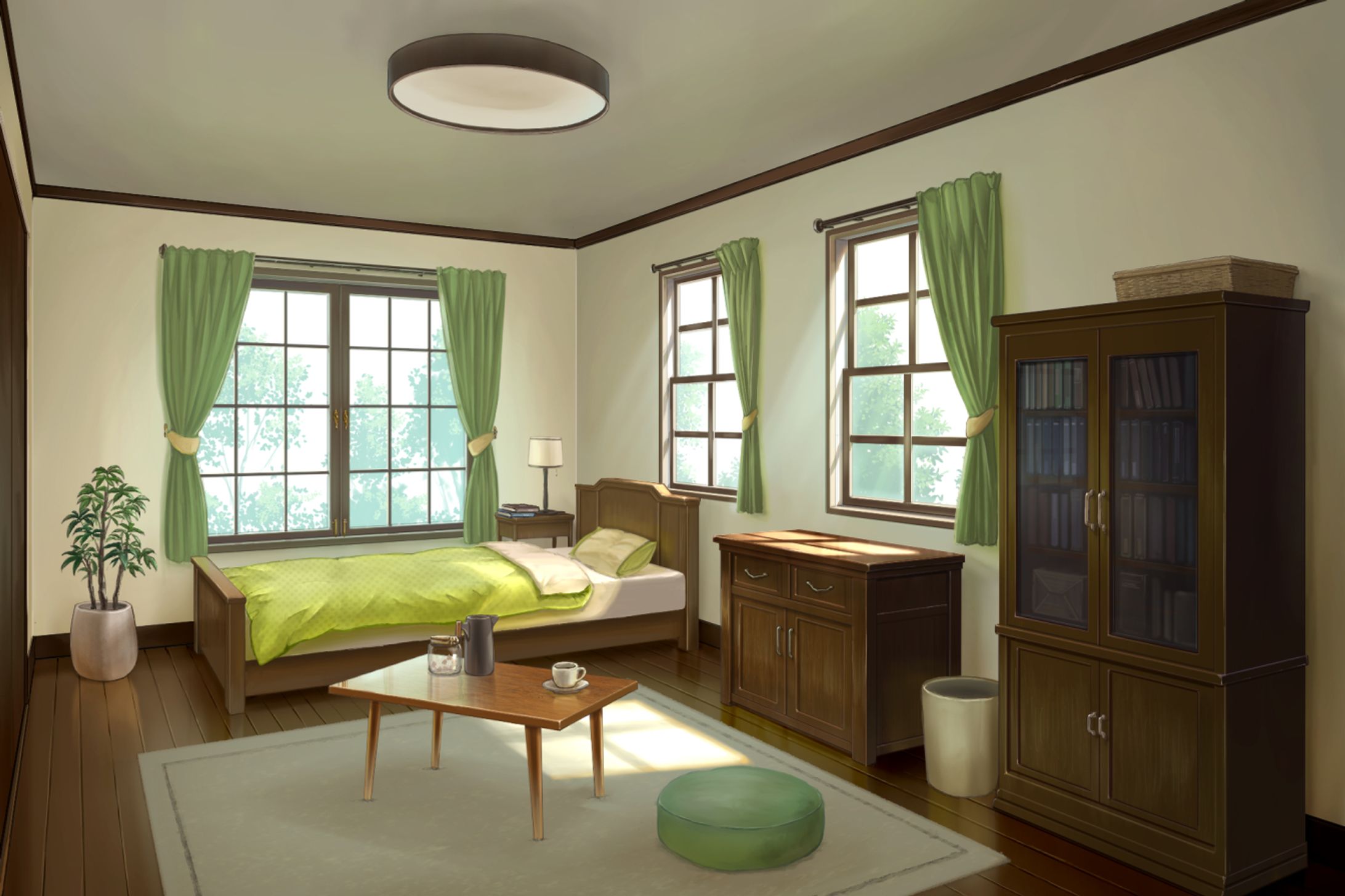 room1-1