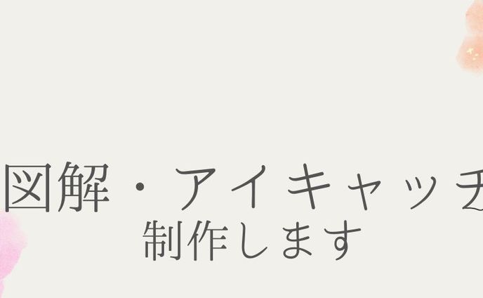 ヘッダー、自主制作楽曲