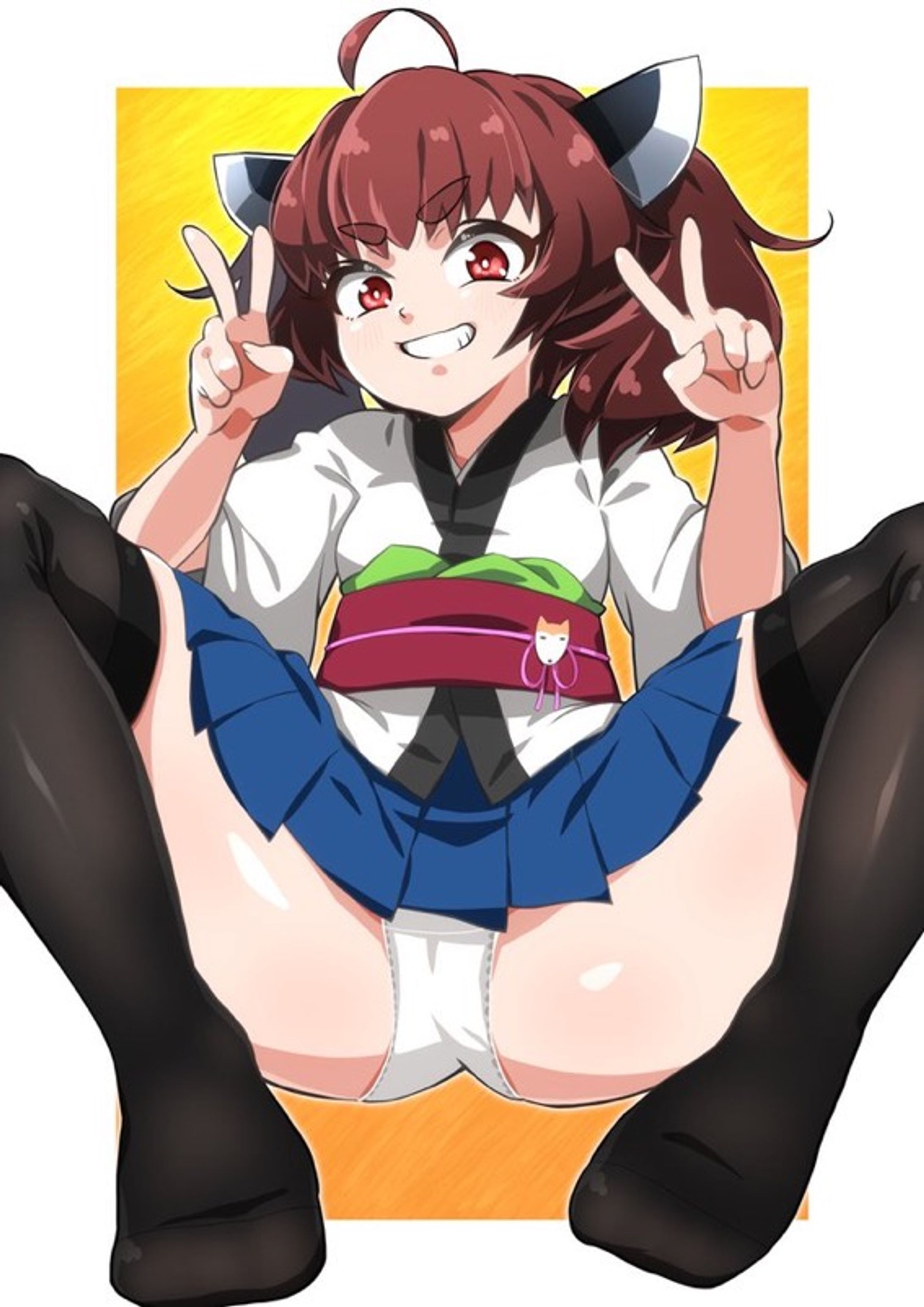 47704BFE EC9D 4E3D 98F9 12D012BE2193-1