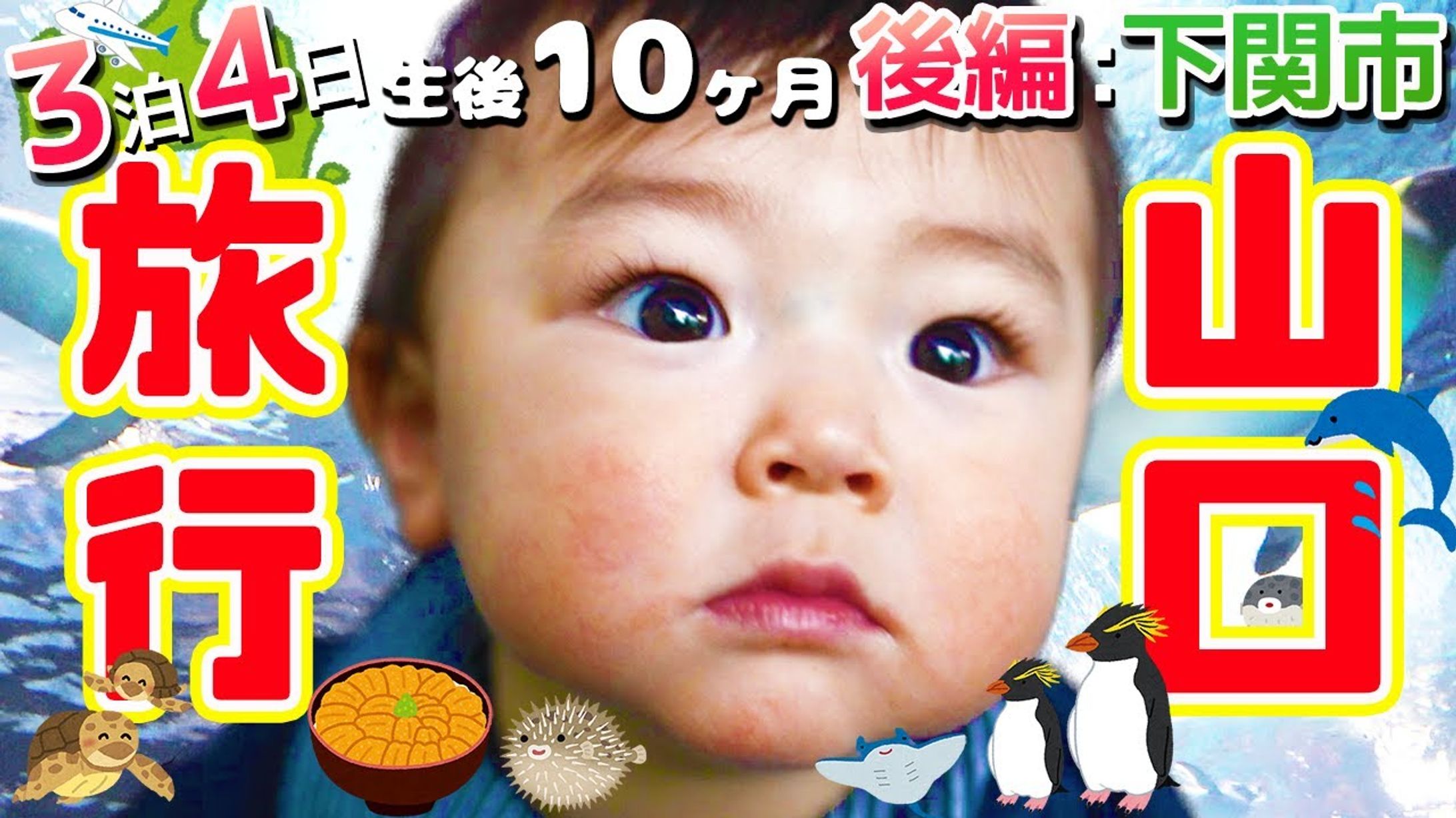 【過去実績】たまちゃんねる サムネイル-1