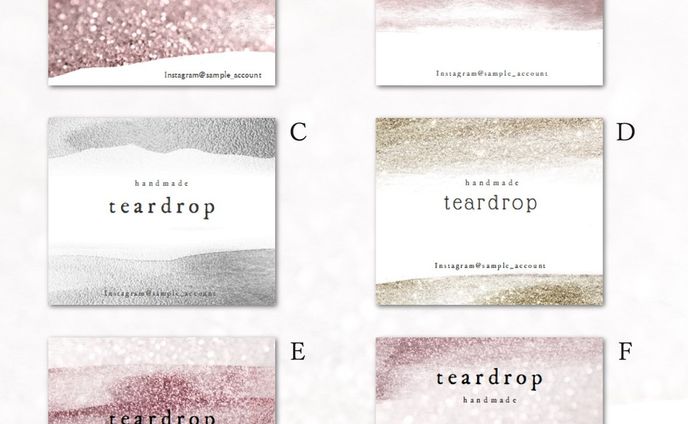 ／／／2022.1/28(金)-2/1(火)
【無料で名刺最大100枚作成のキャンペーン中】

詳細は、SALE＆プレゼントを告知している金色っぽい画像のPOSTにて！
投稿一覧↓
#hikarino_hibiki

----------

商品ご紹介
​【ハーフ用／No.2】

1枚をセルフカット→2台紙にするハーフシリーズ。
区切り方は3種類。
複雑な色味の物も数多くございます。

同じシリーズは
#響のハーフ

---------------
全商品は
#hikarino_hibiki

#プレゼント
#プレゼント企画
#プレゼントキャンペーン
#リポスト
#リポストキャンペーン
#アクセサリー台紙
#ピアス台紙
#ネイルチップ
#ハンドメイドピアス
#ハンドメイド 
#ハンドメイドアクセサリー
#名刺
#名刺デザイン
#名刺作成
#アクセサリー
#ロゴ
#ロゴデザイン
#ショップカード
#ショップシール
#サンキューカード
#サンキューシール
#名刺オーダー 
#まつエクサロン
#委託販売
#プライベートサロン
#サロン
#名入れ