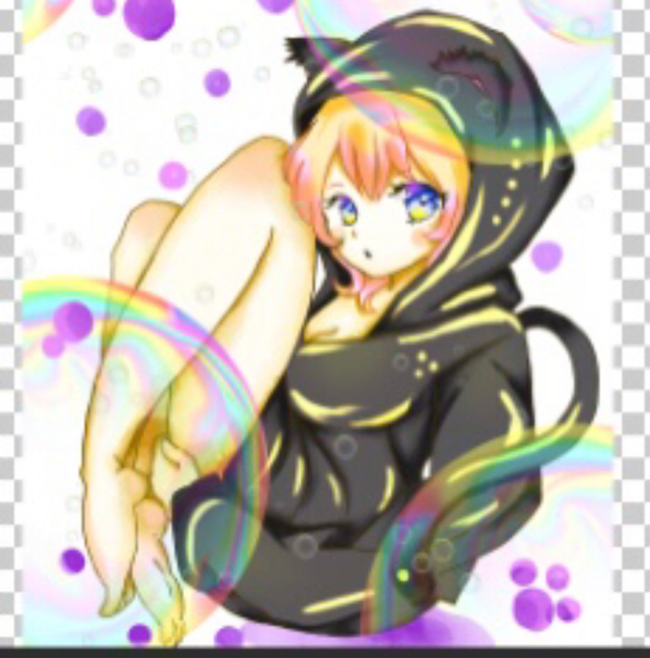 8687EFF6 8964 4B9A B2FA B97EC65067D5-1