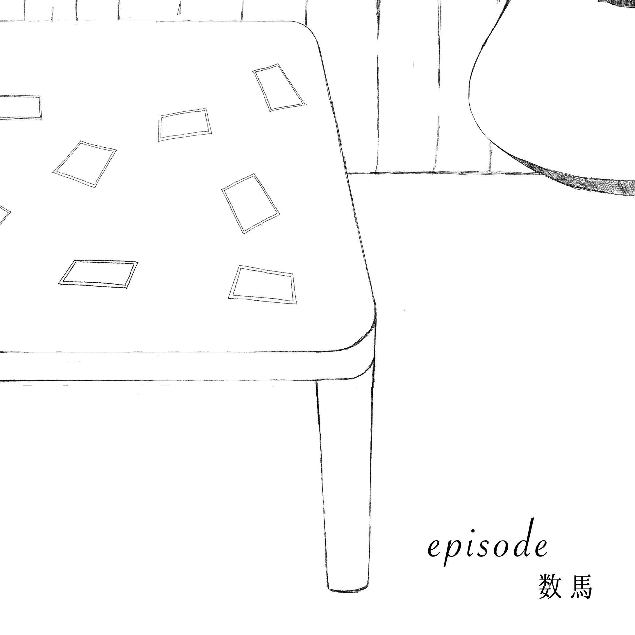 CDジャケット-1