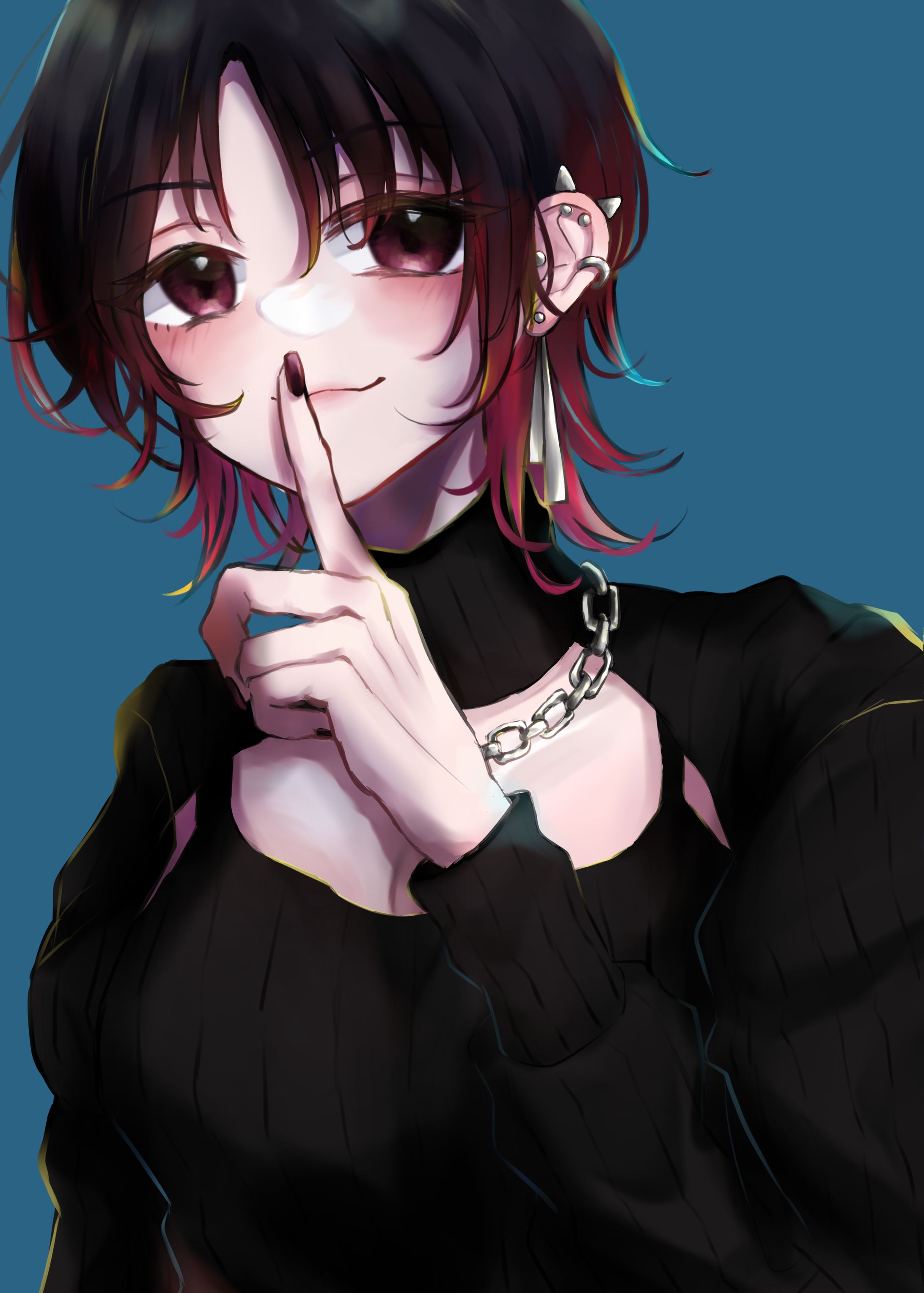 ファンアート-1