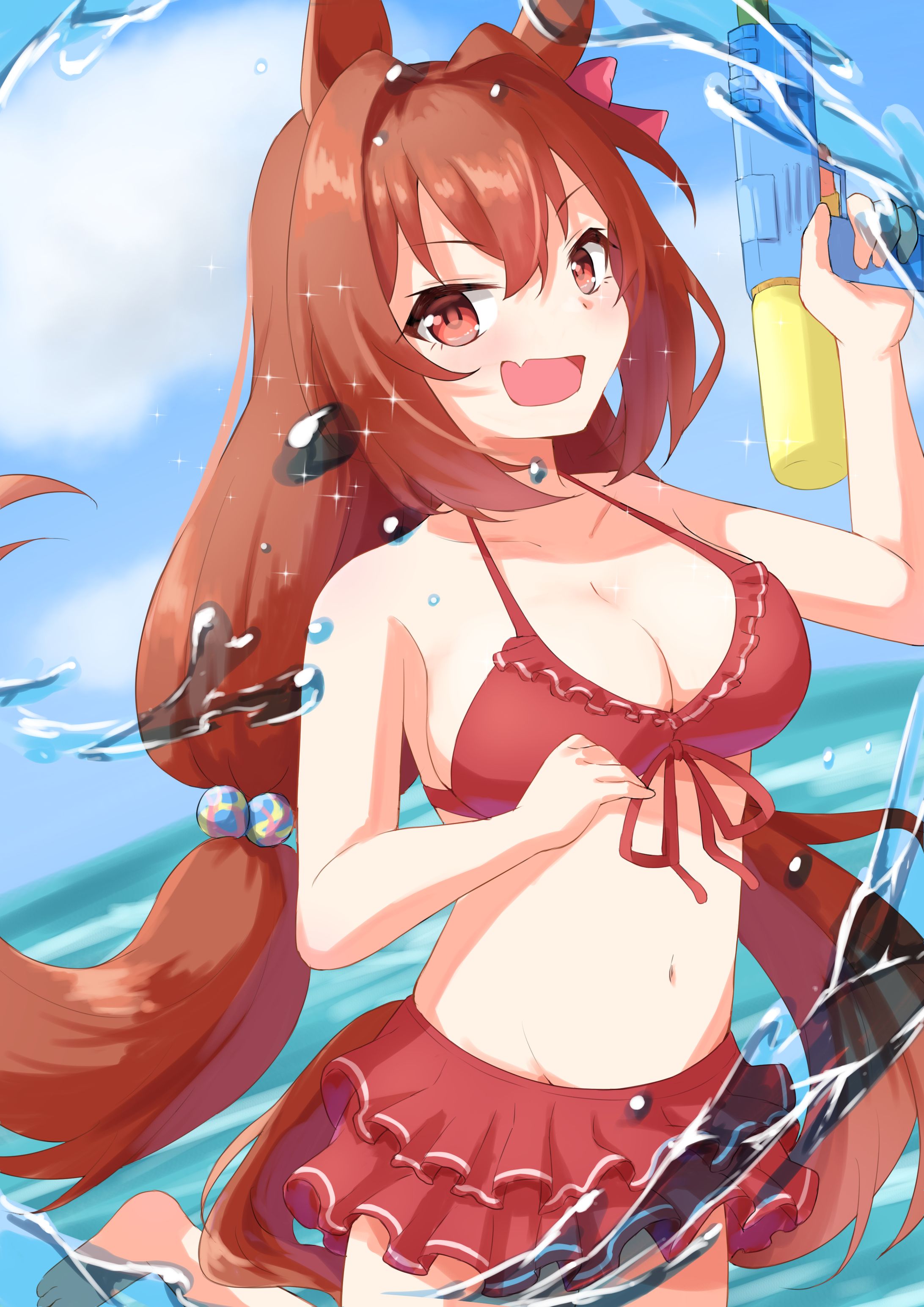 イラスト2-1