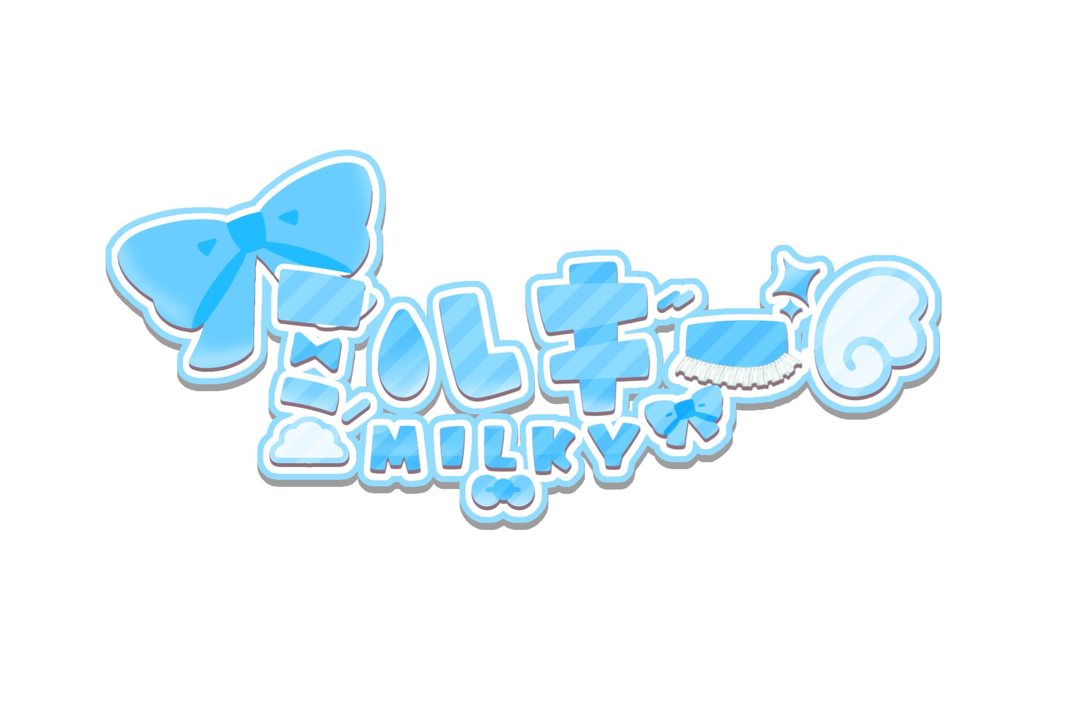 んのの様 事務所ロゴ-1