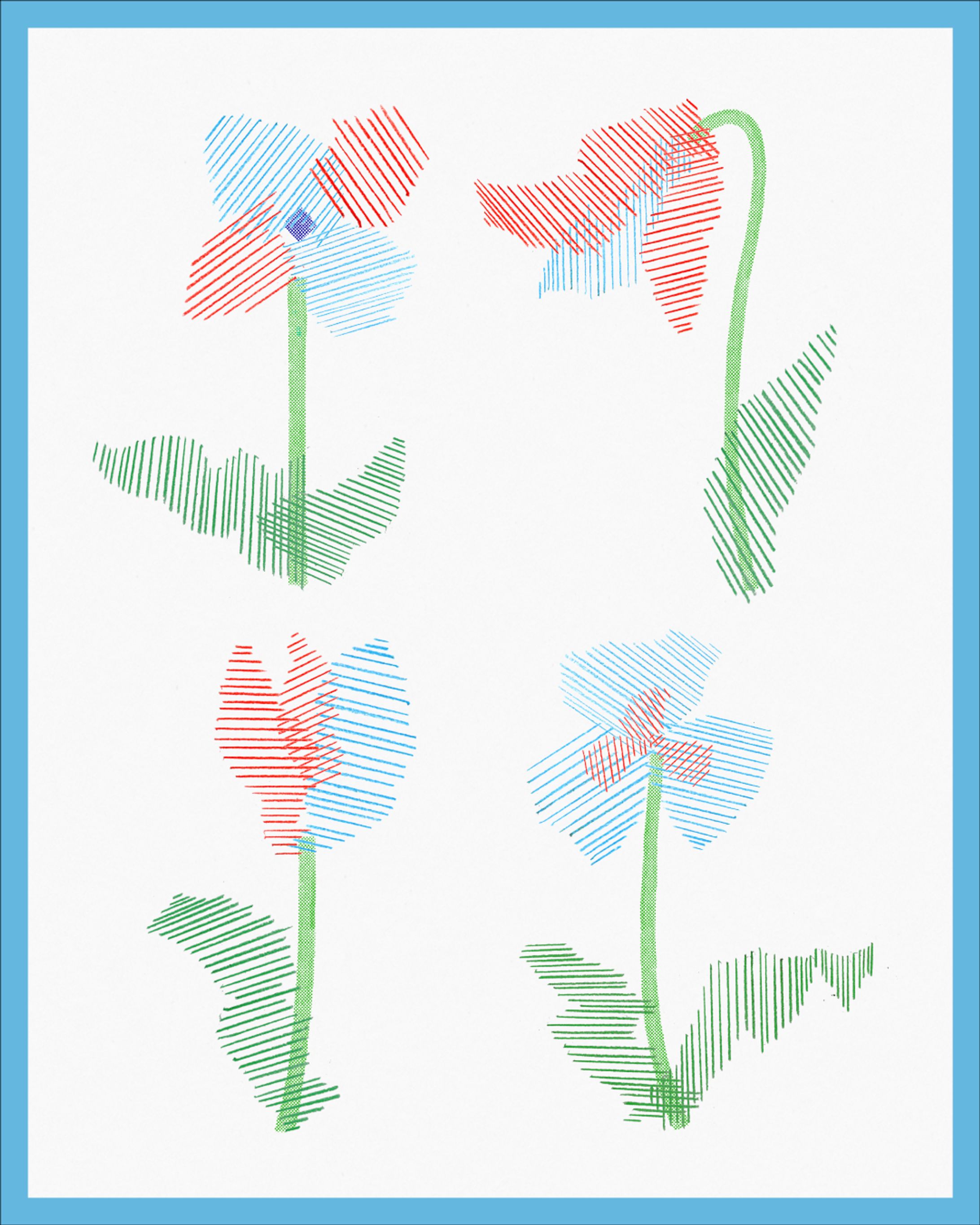 flower-1