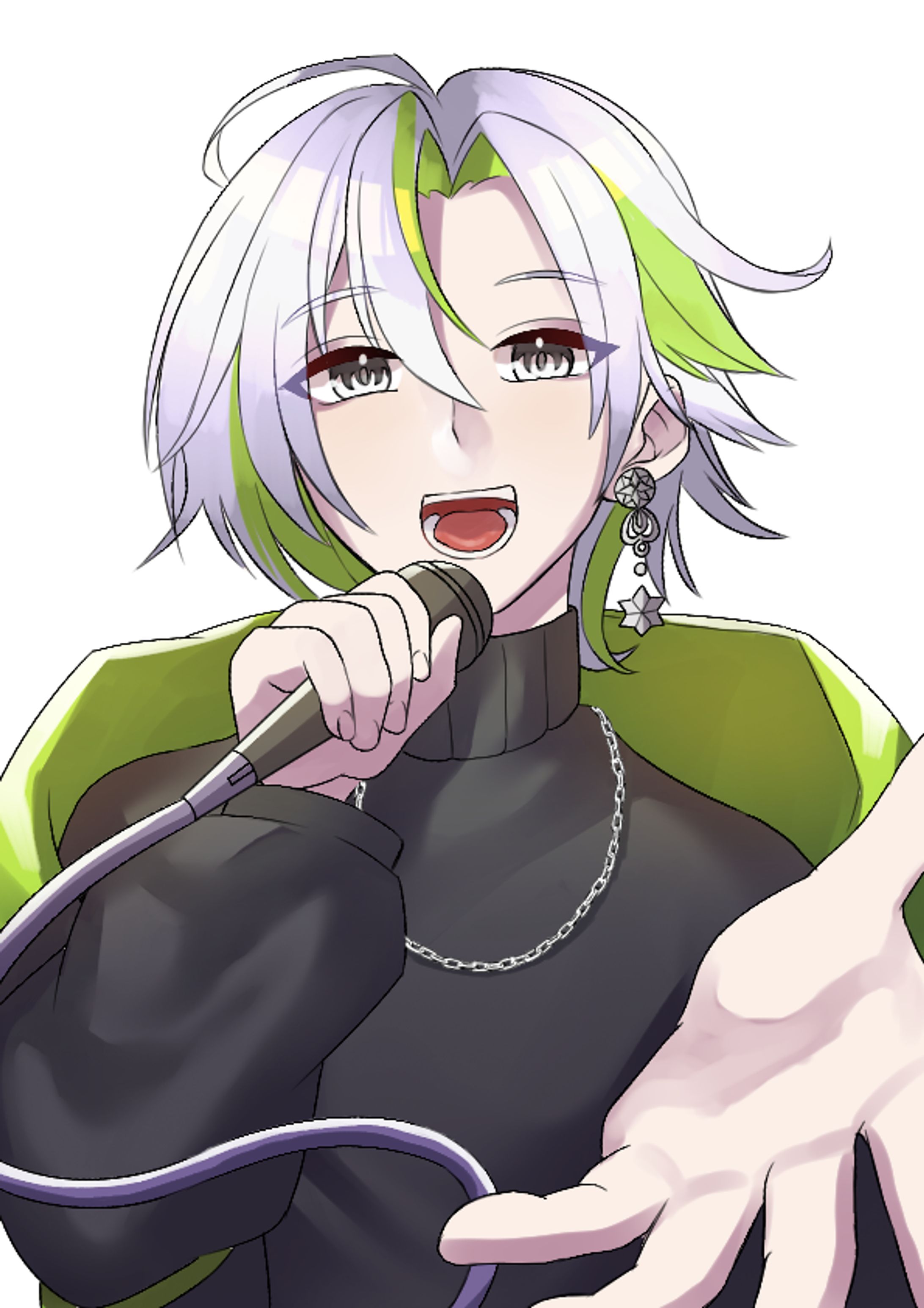 バストアップ-1