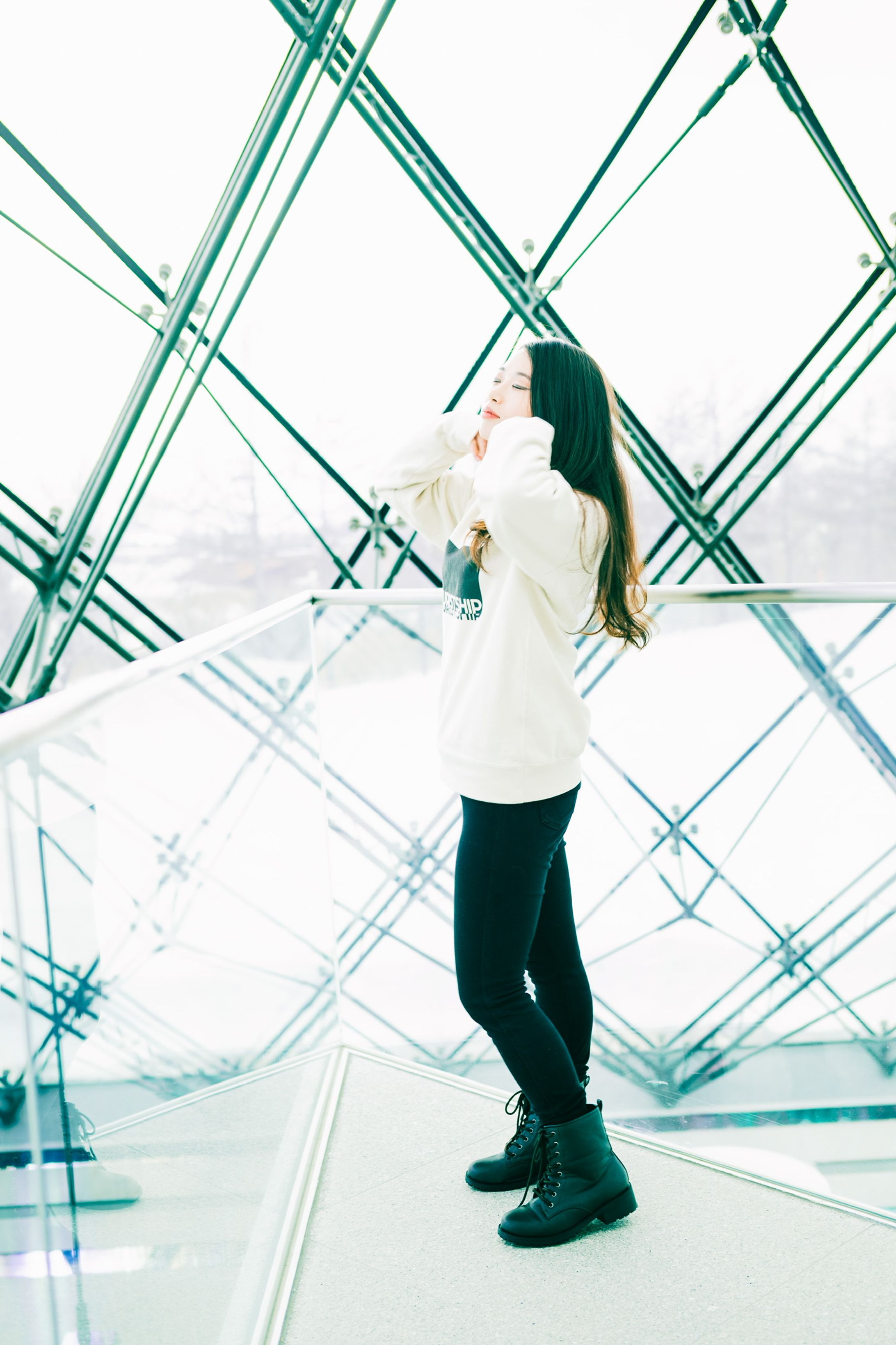 📍Hokkaido, Japan-1