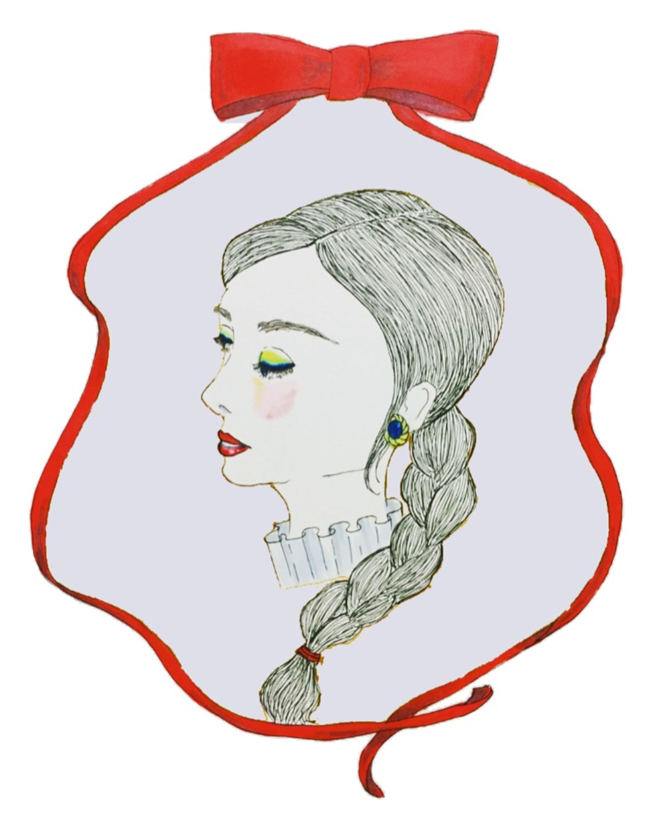 illustration-1
