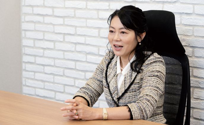 歴史、マネーの達人