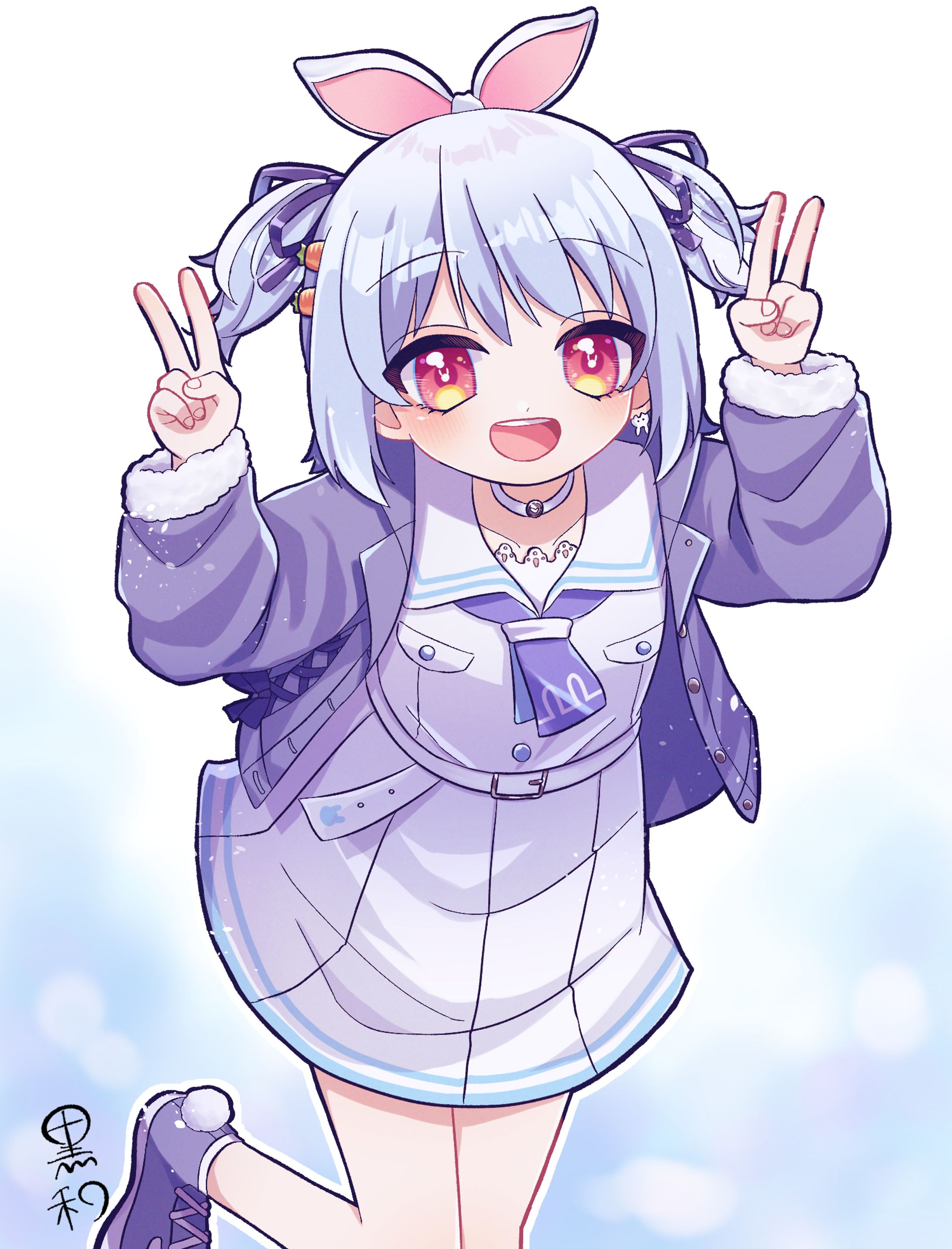 ぺこーら-1