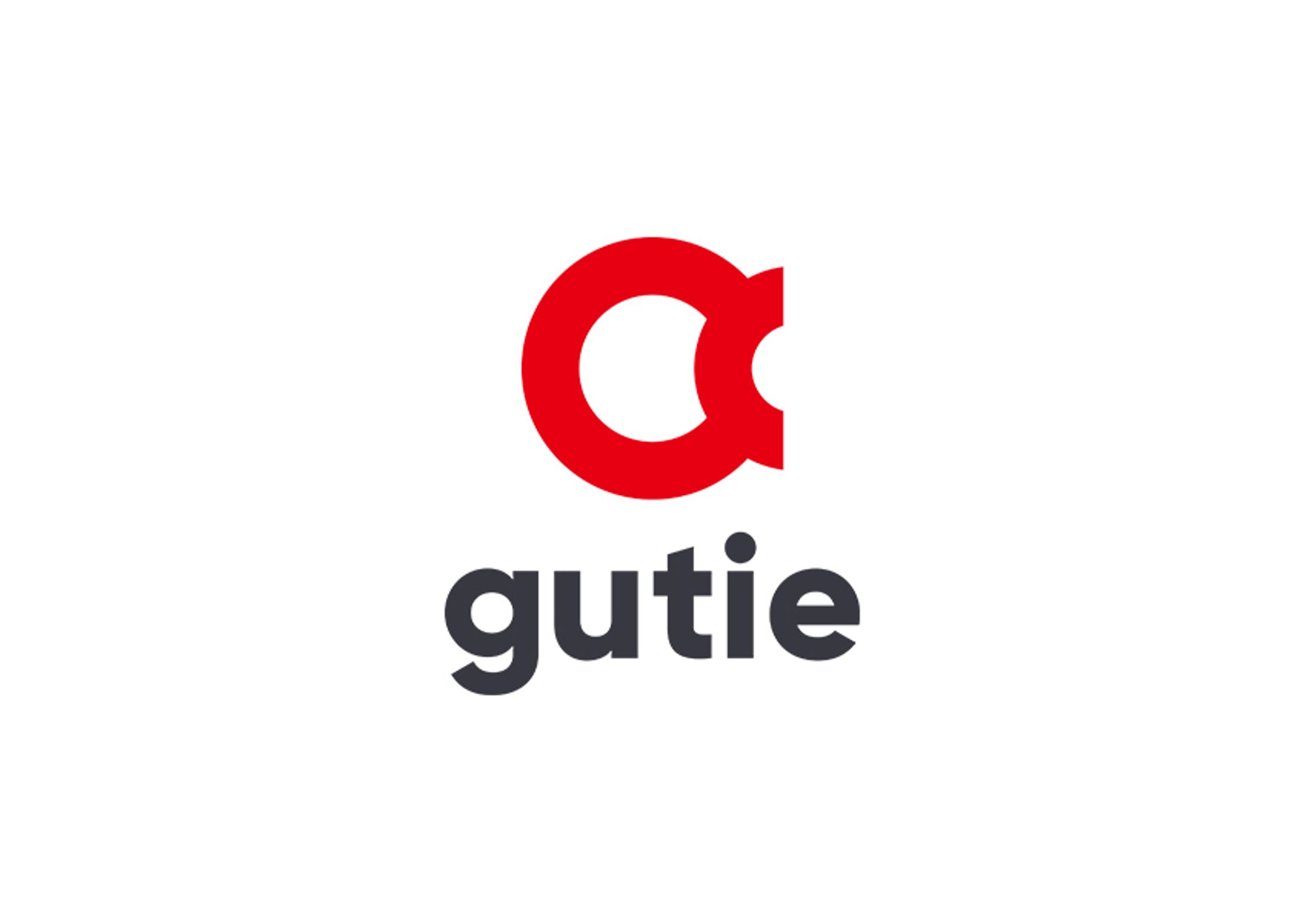 合同会社グティ様-1