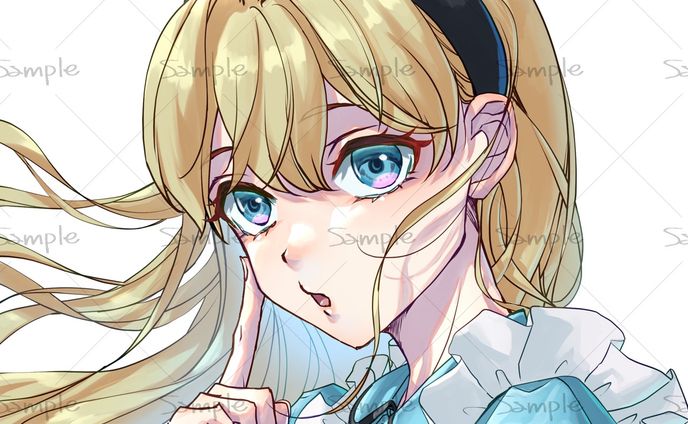 アイコンイラスト