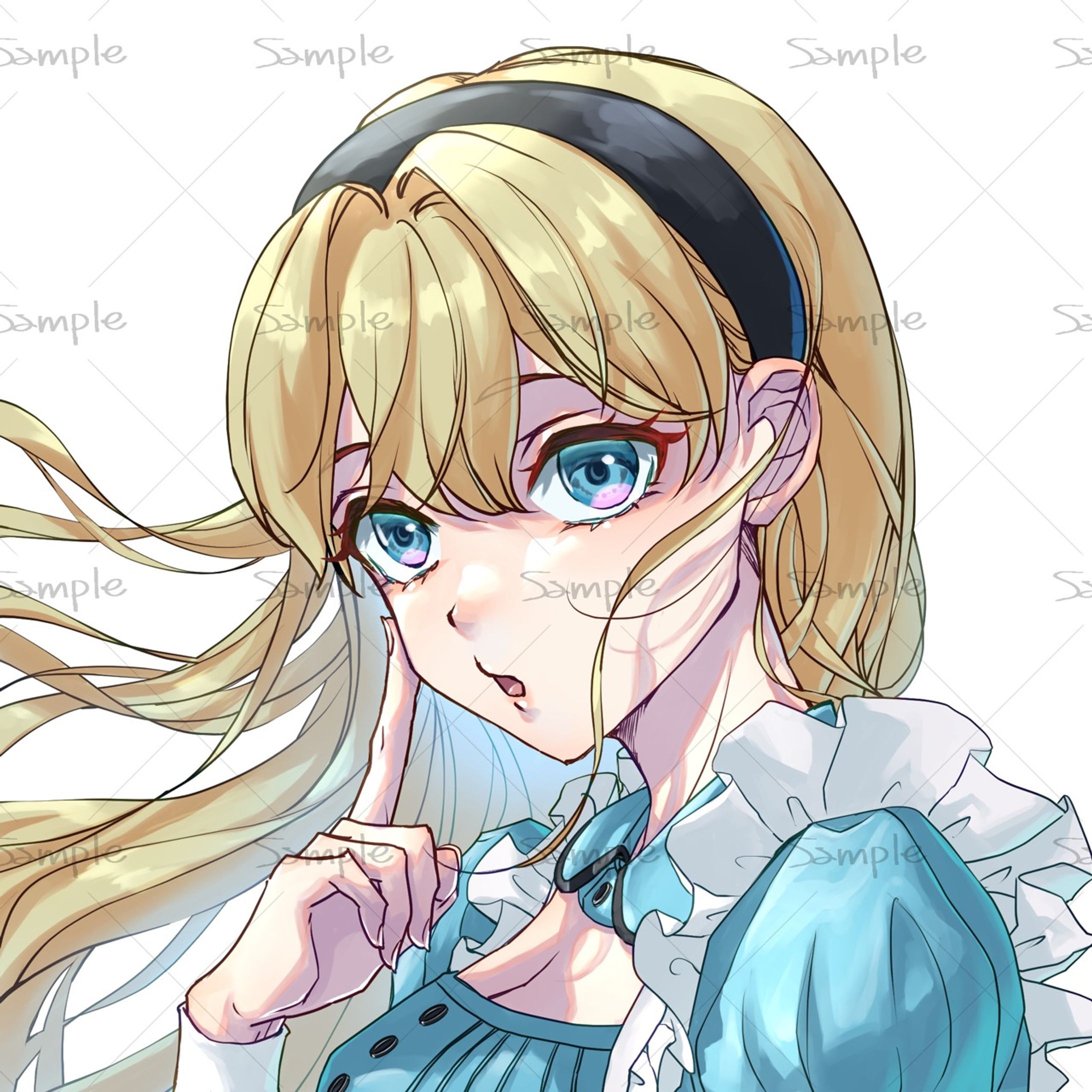 アイコンイラスト-1