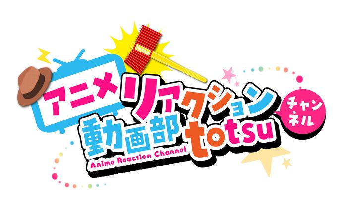 vrc、モーション動画