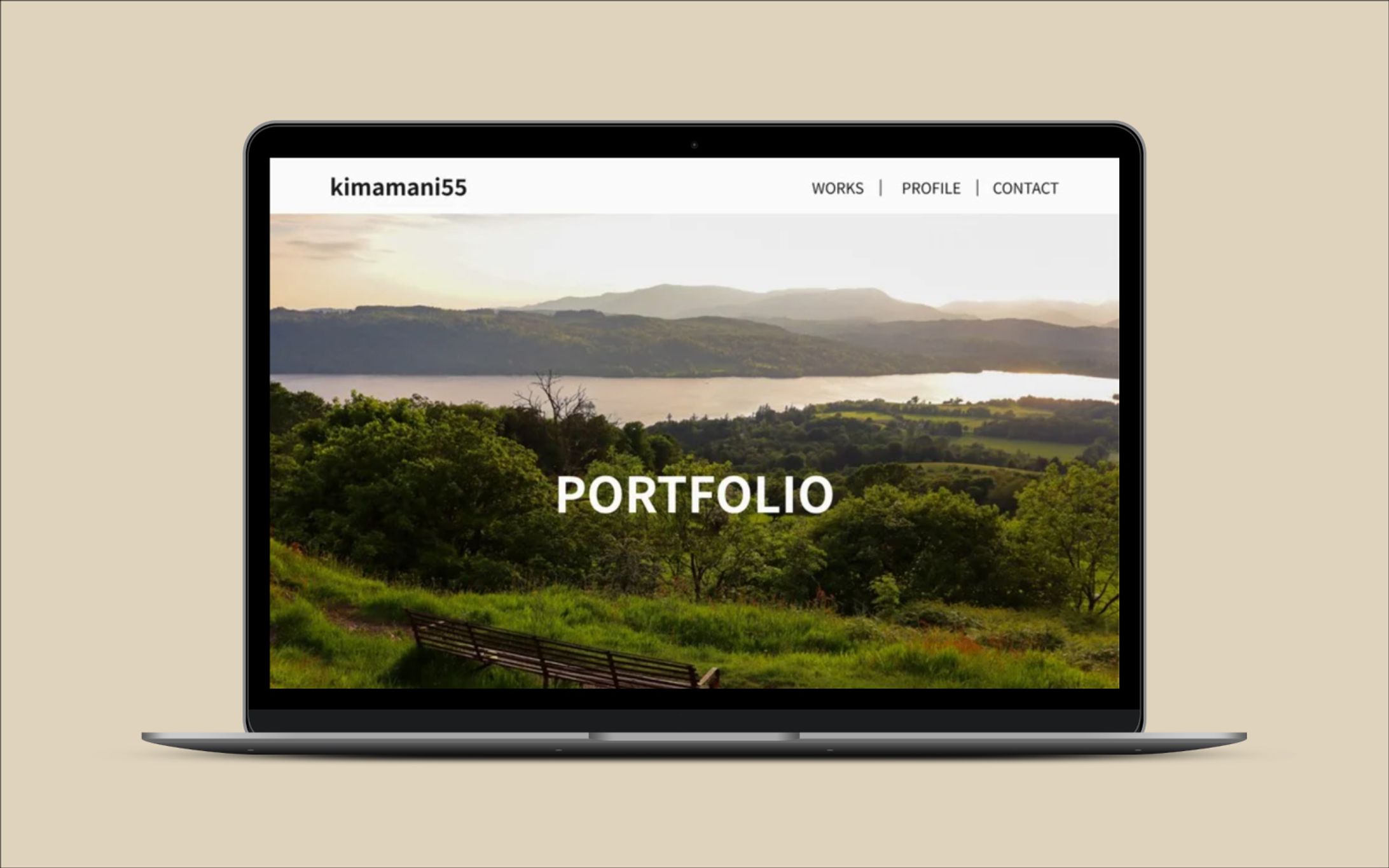 ポートフォリオサイトサムネイル-1
