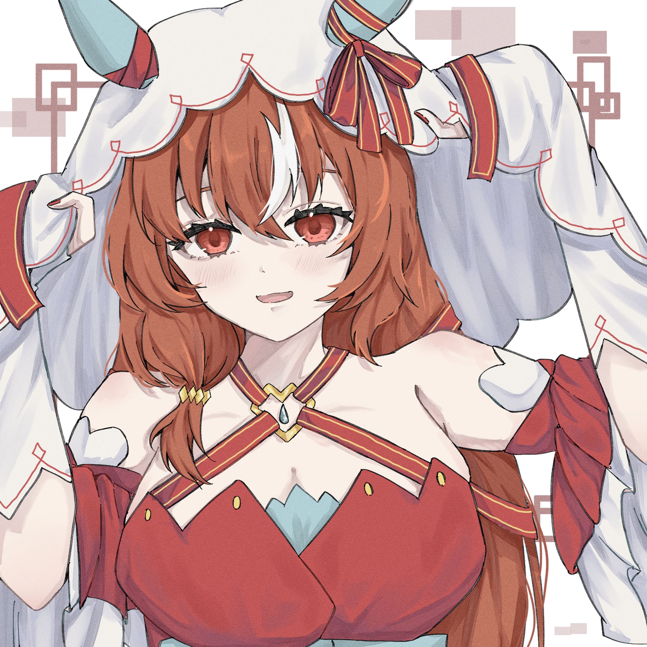 絵柄サンプル-1