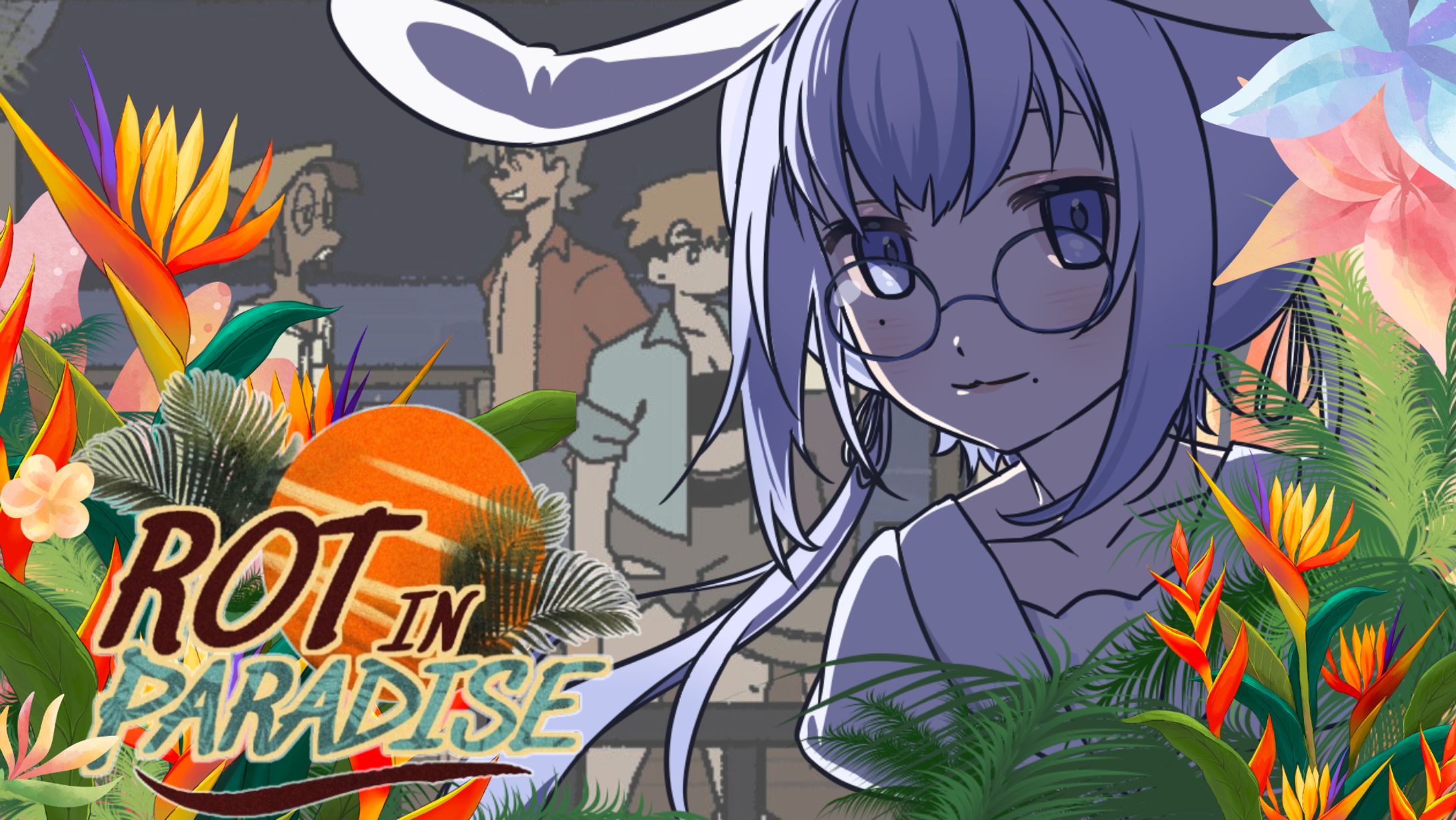 rot in paradise-1