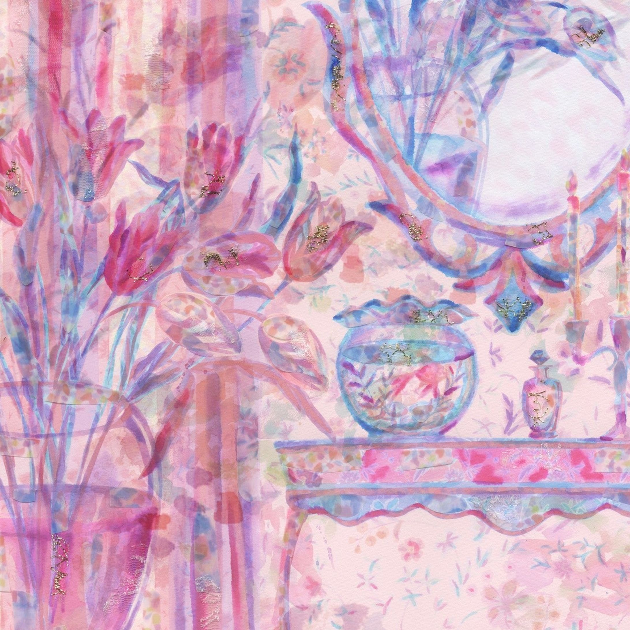 2019 Garden illustration-1