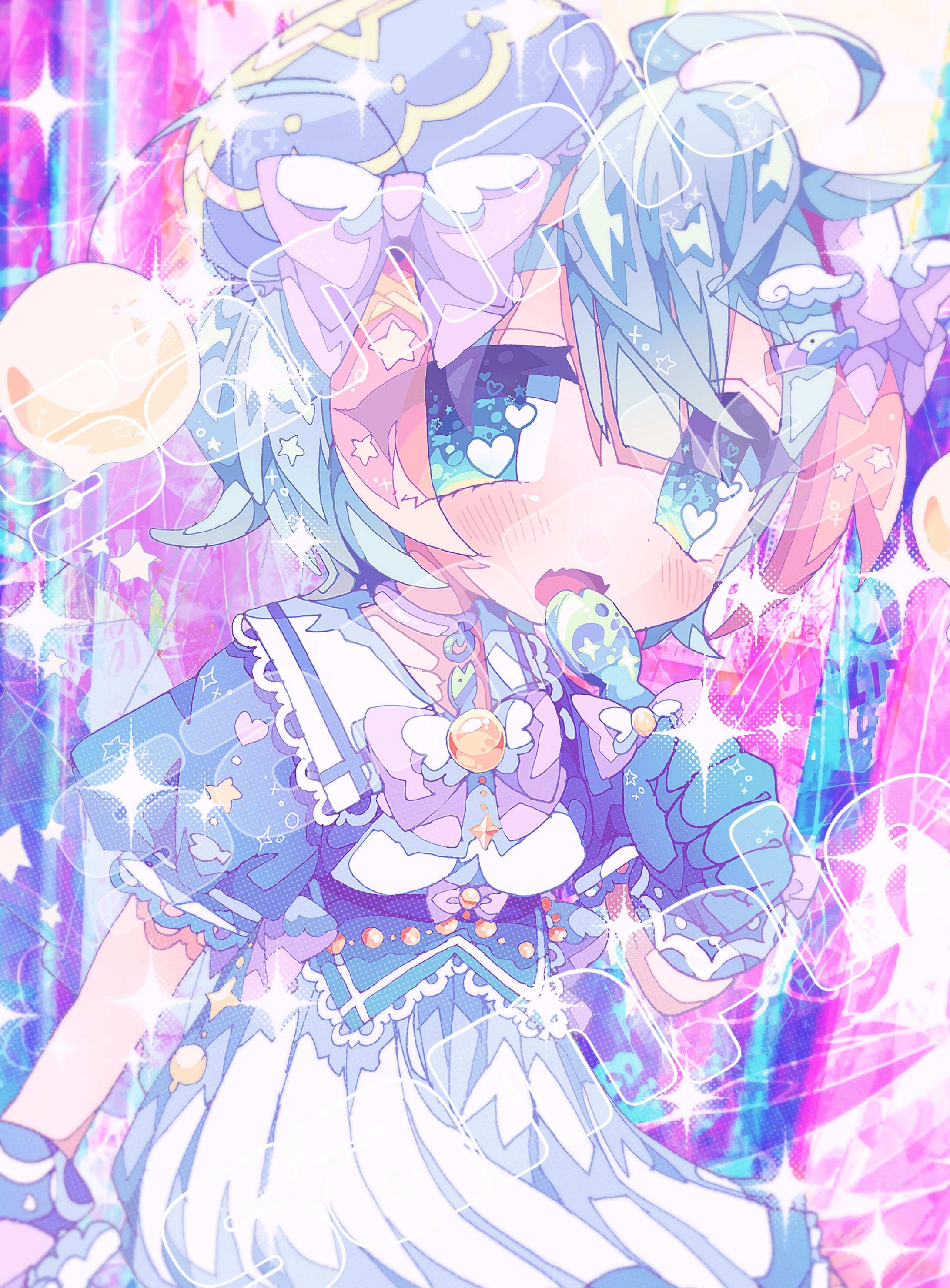 skeb(2023納品)-1
