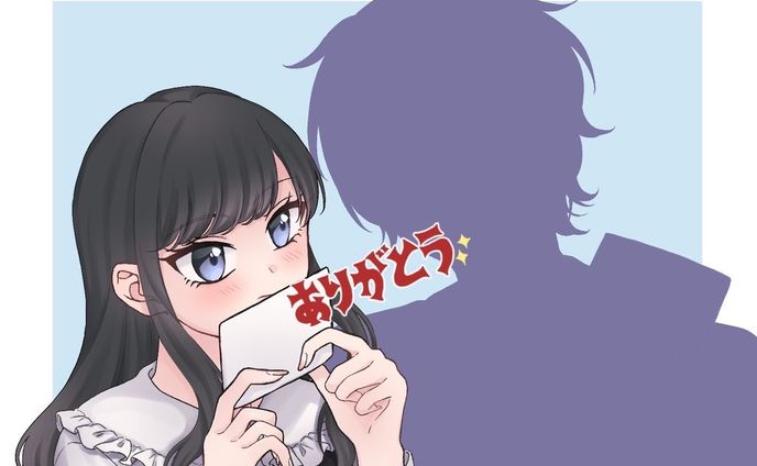 サンプル