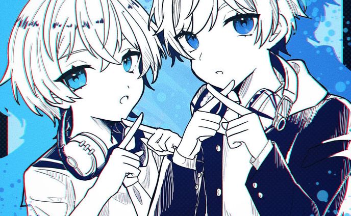 ×

・

 #そらるの絵 #おえかきsou庫 #そらる #sou #歌い手 #ファンアート  #イラスト  #おえかき  #ファンアートイラスト  #soraru  #utaite  #fanart  #illustration  #illust  #ベノム  #クリスタリアルスカイ #クリスタリアルスカイナイトグロウ