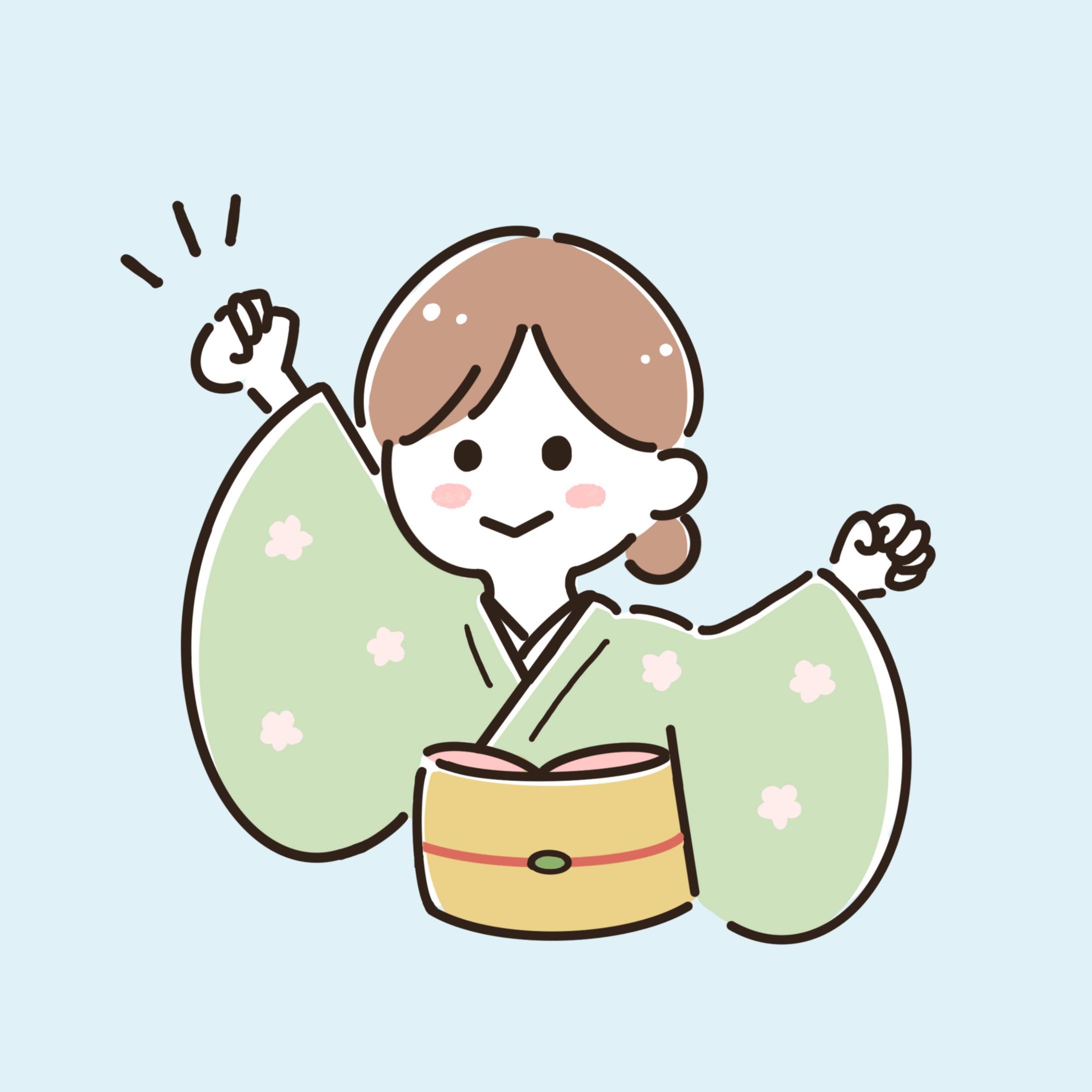 えいえいおー！-1