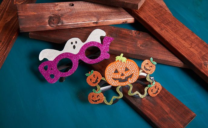 アーティスト、素材