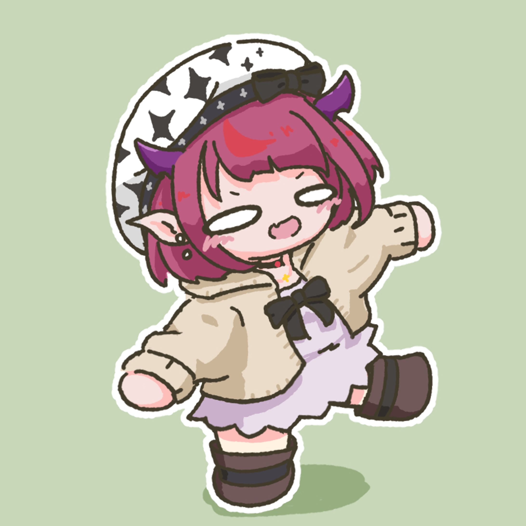 kawaiirys-1