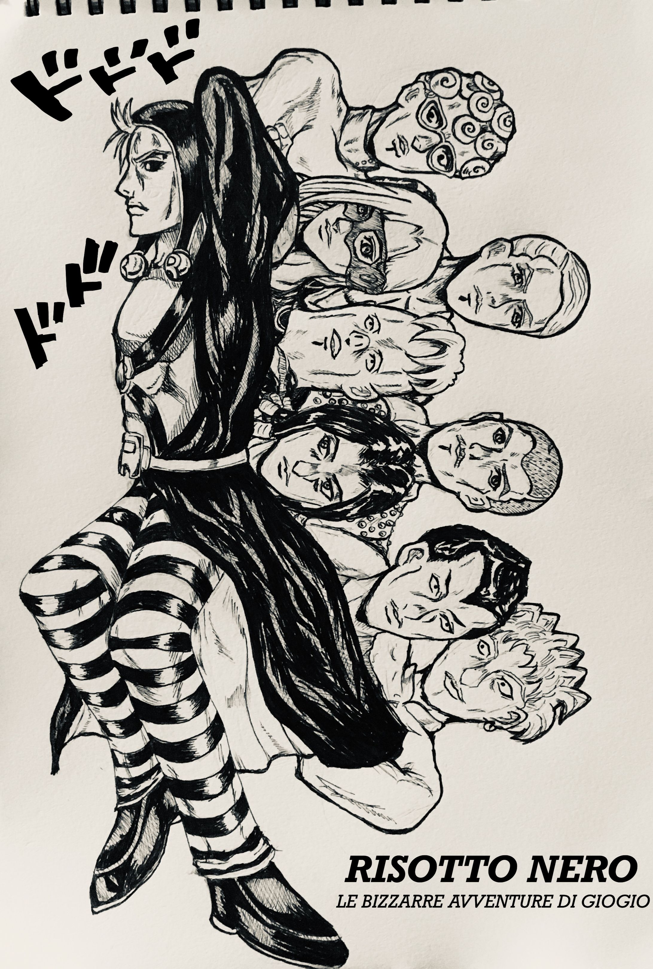 アナログイラスト、デジタルイラスト集 1次ご予約受付中 15日まで イラストノート Premium アナログで表現するイラストレーション | 株式