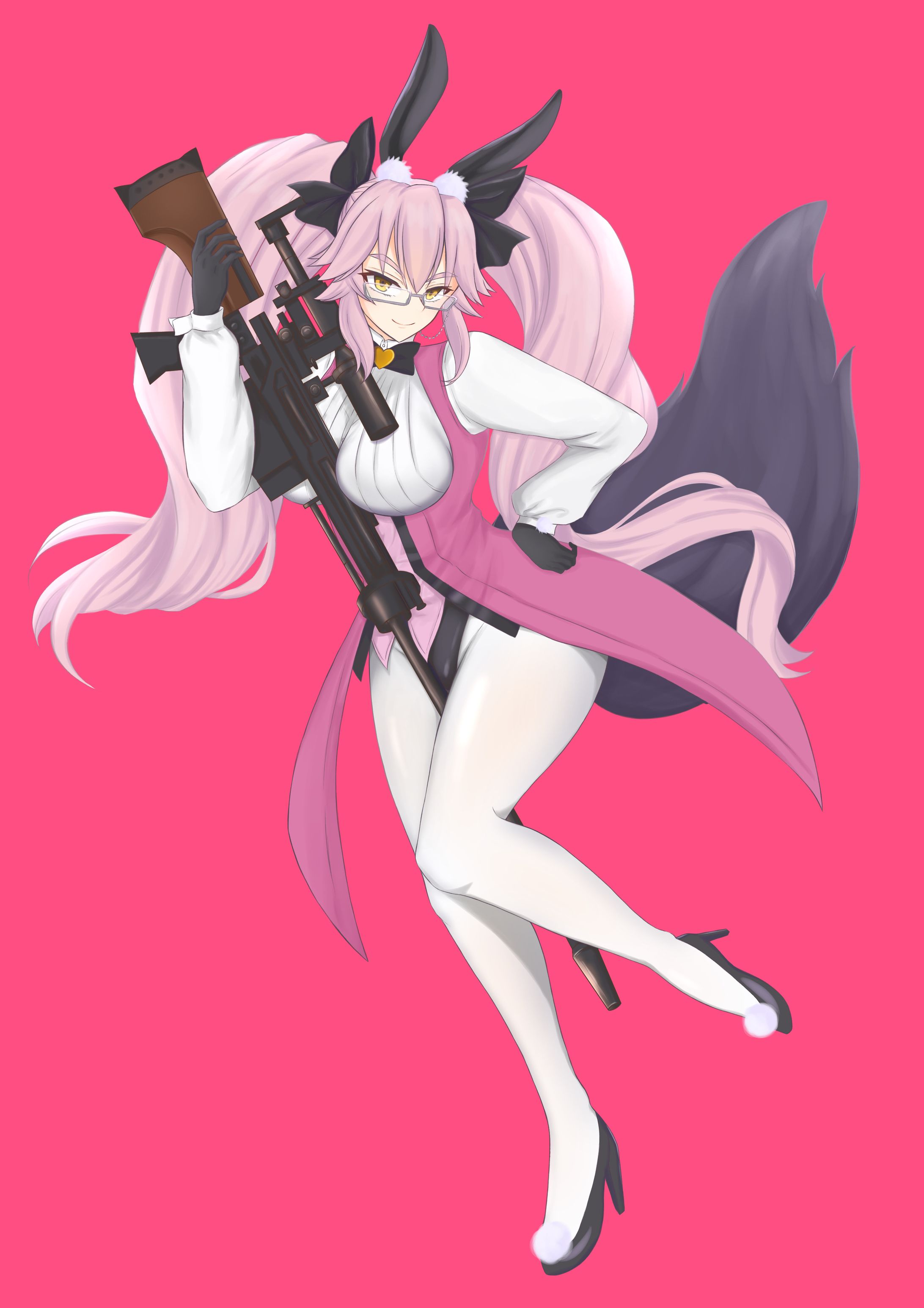 光のコヤンスカヤ-1