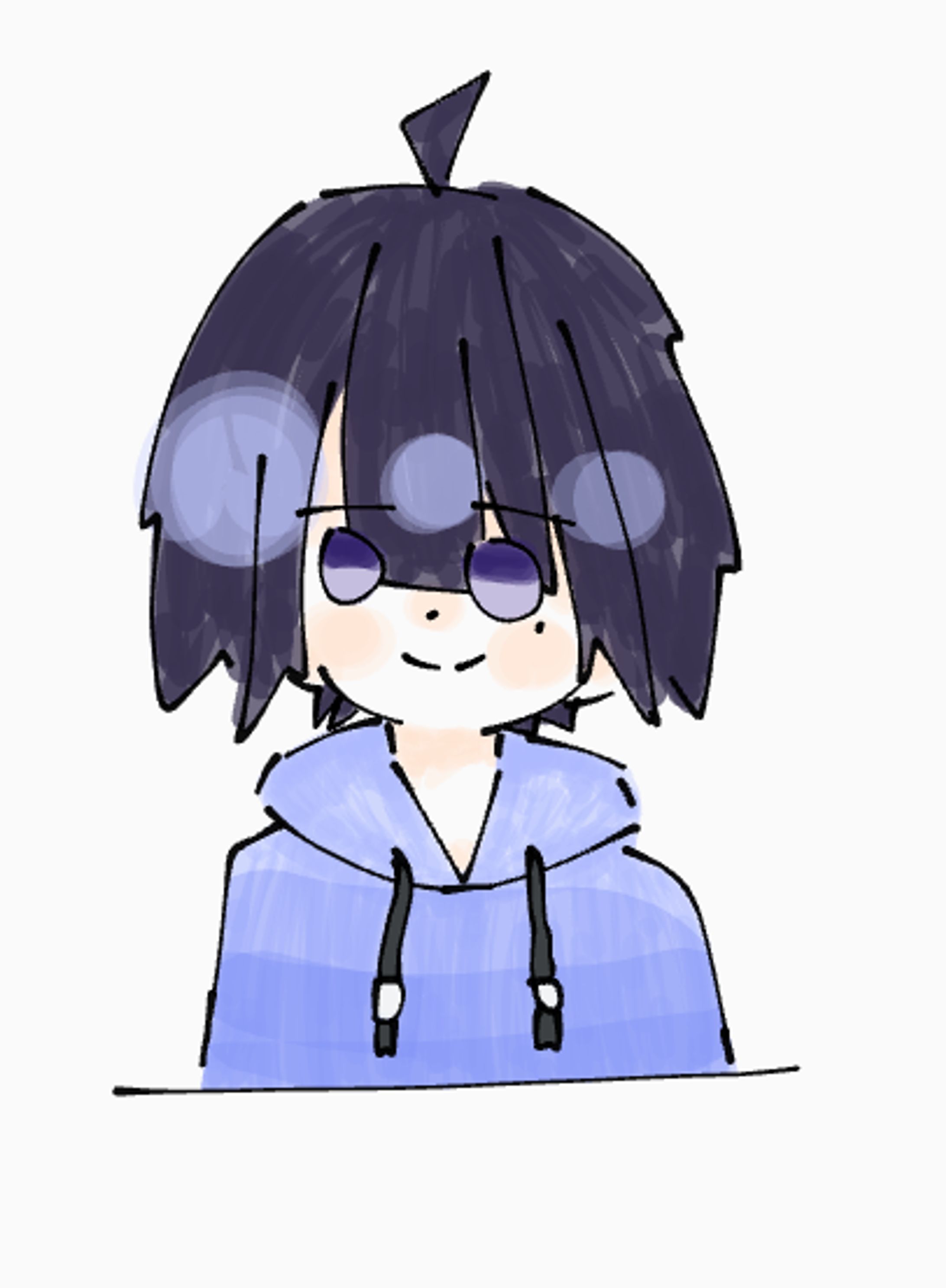 旧スキン🎤さん-1