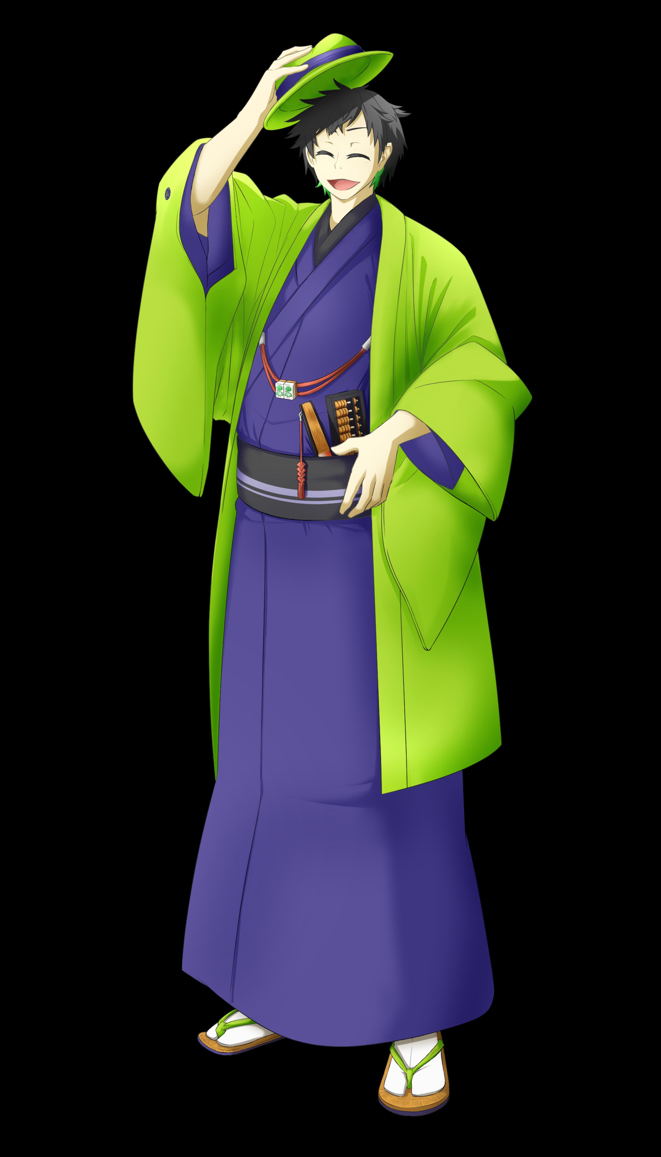 大誠寺 渉-1
