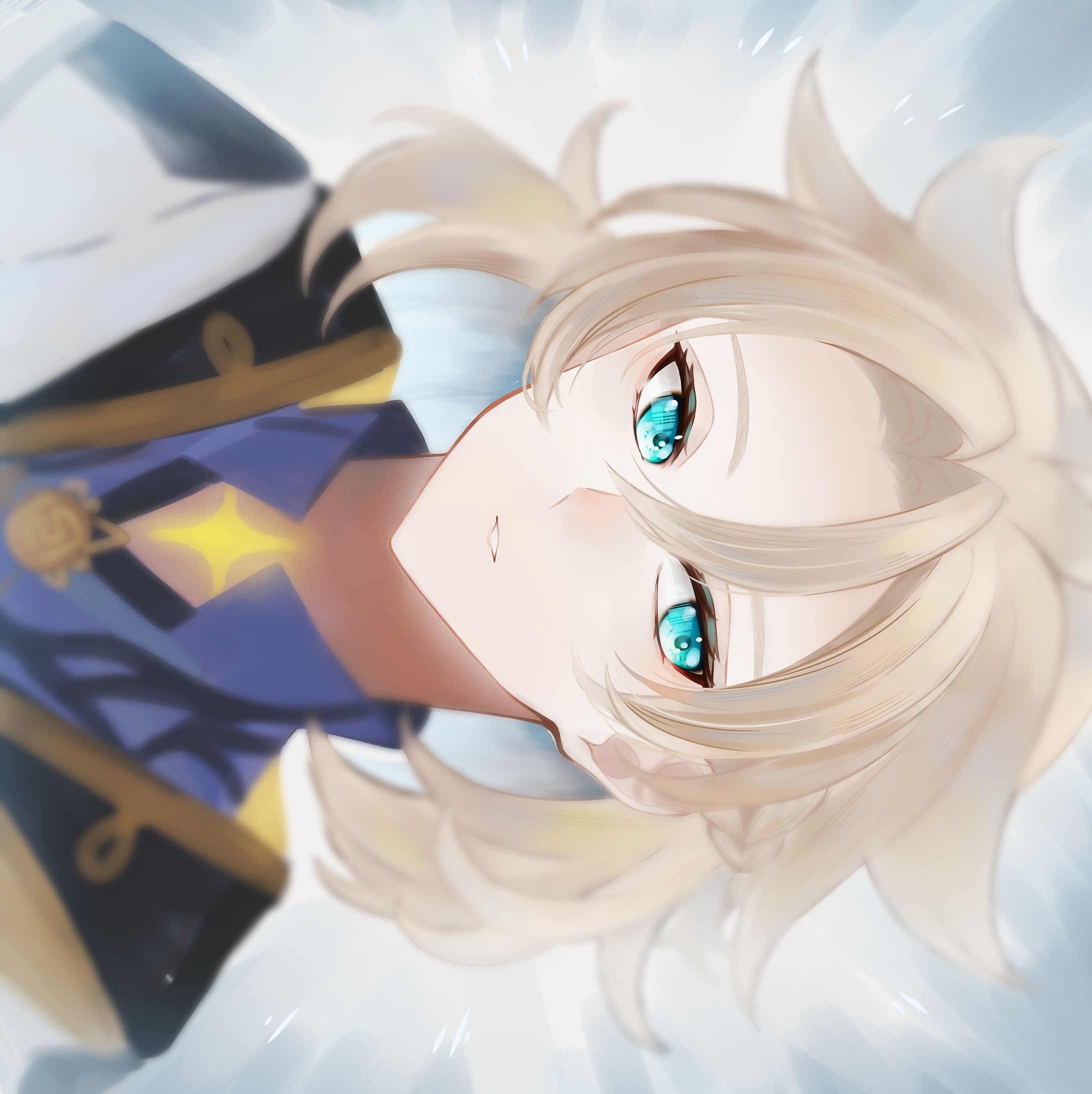illustration sample-1