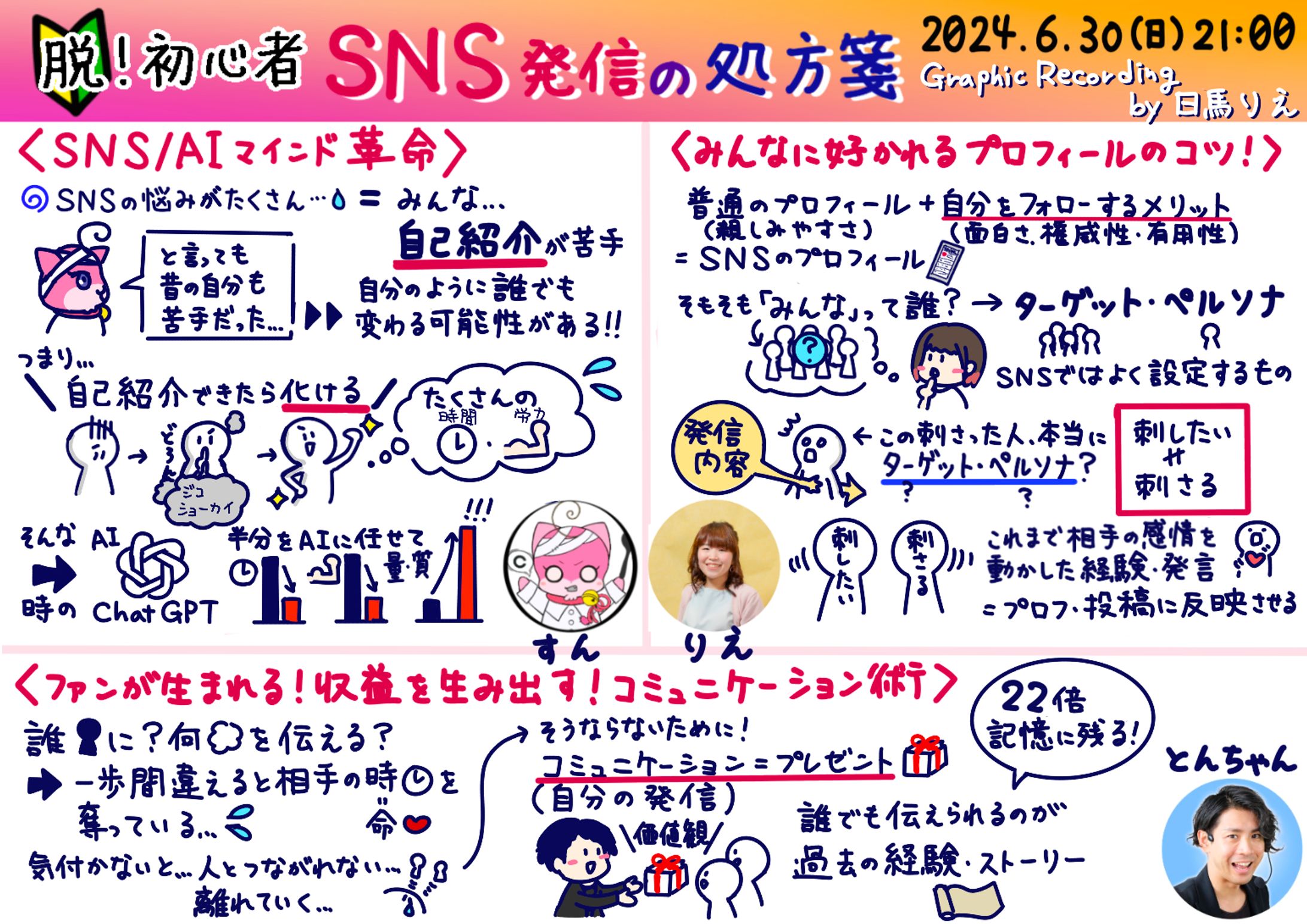 コラボセミナー-1