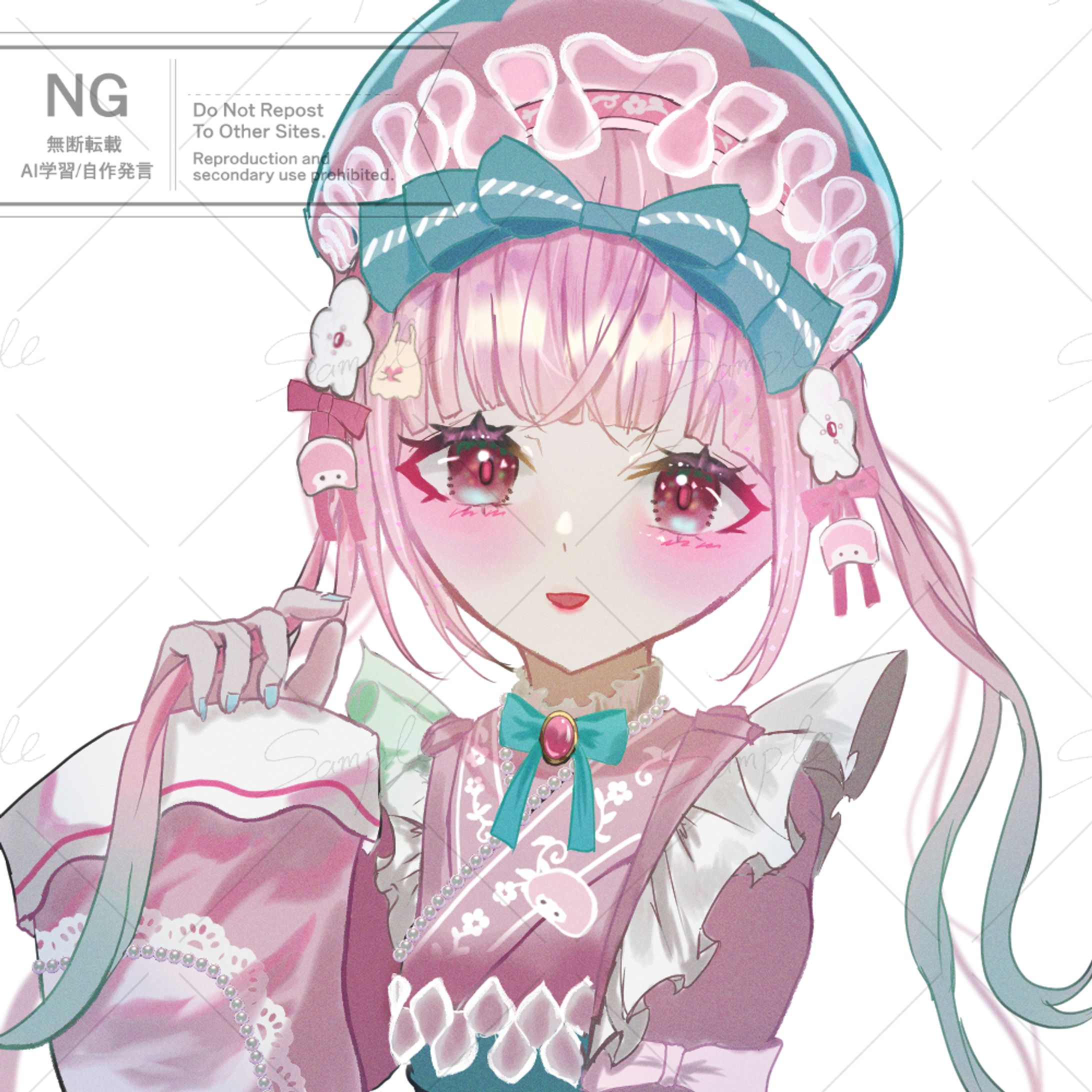 バストアップ-1