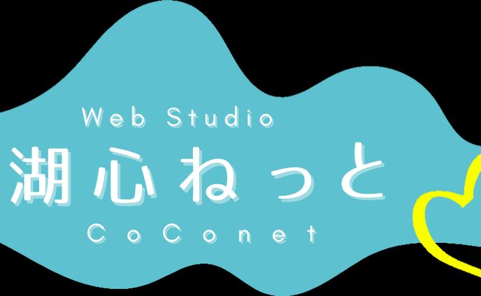 ロゴデザイン